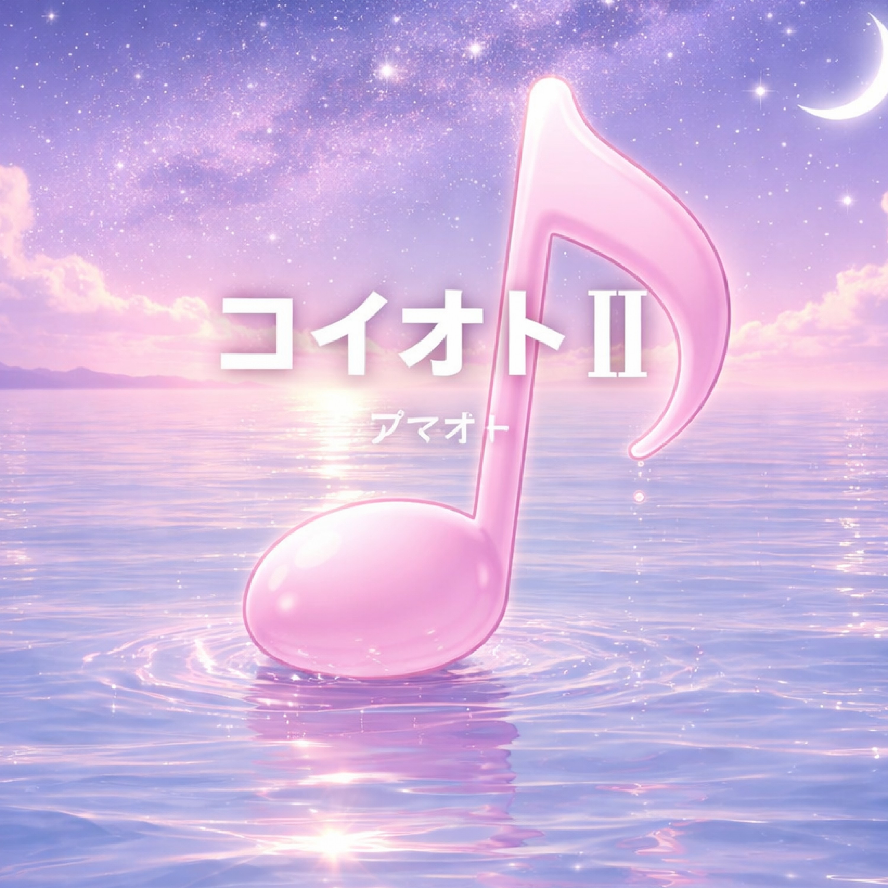 ジャケット写真