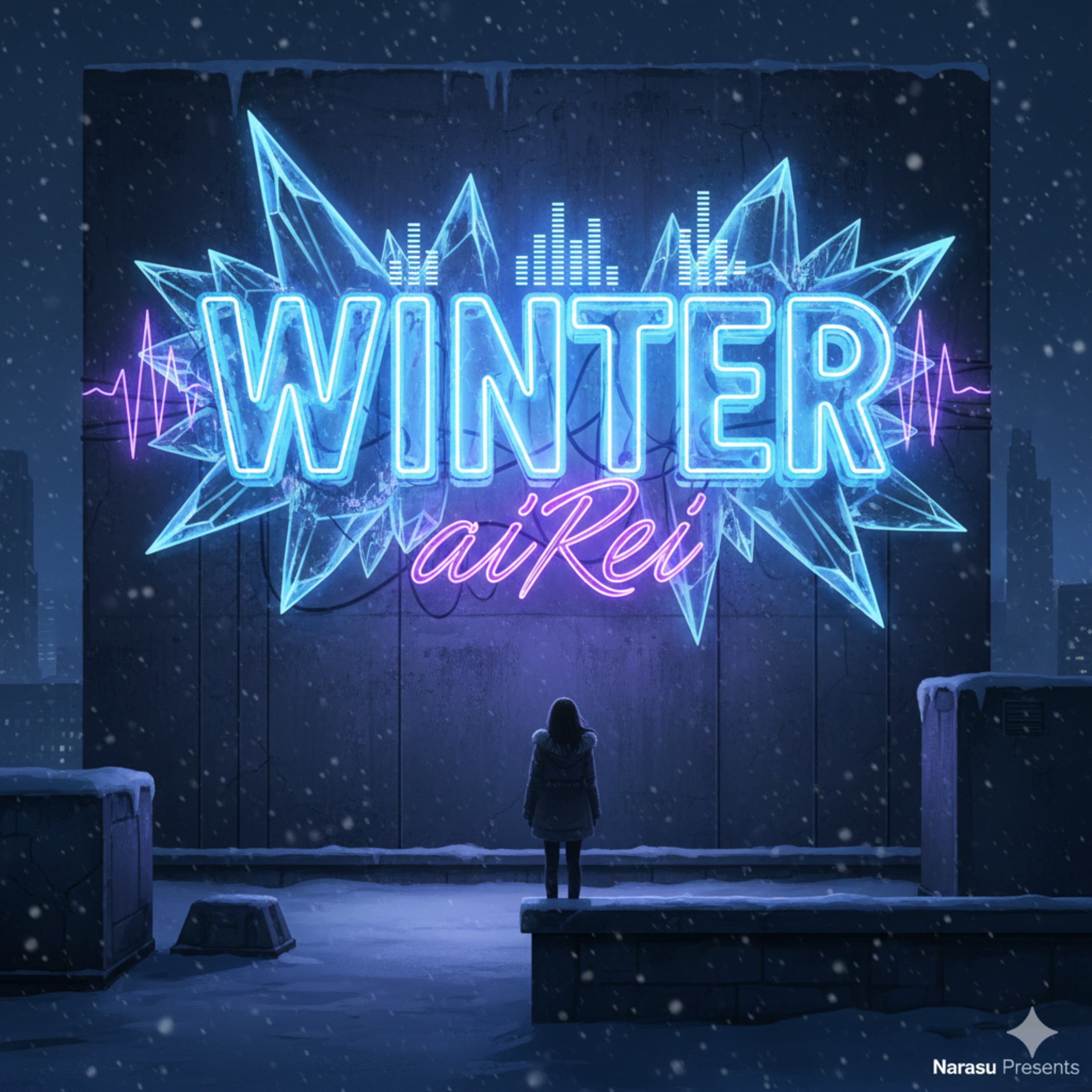 ジャケット写真