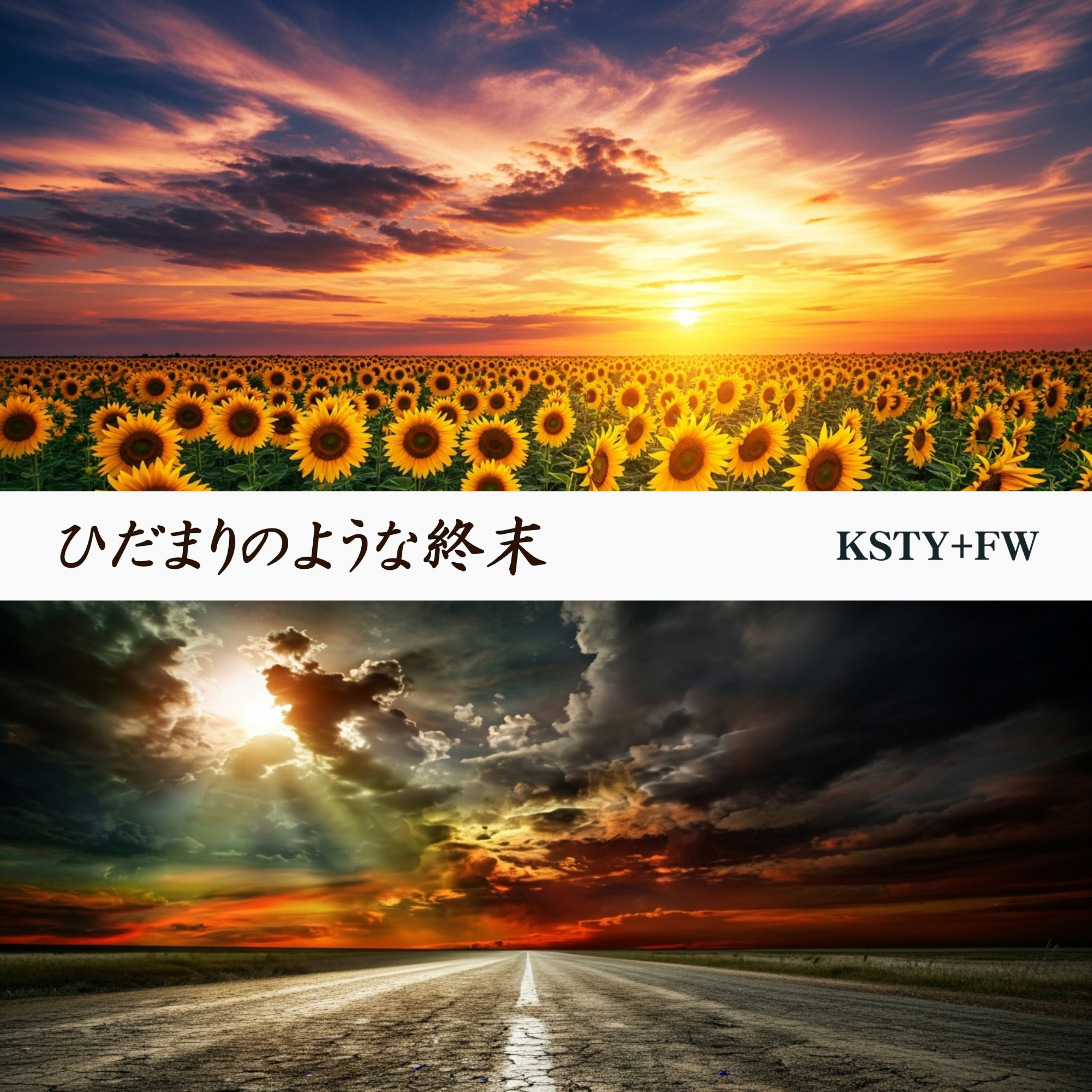 ジャケット写真