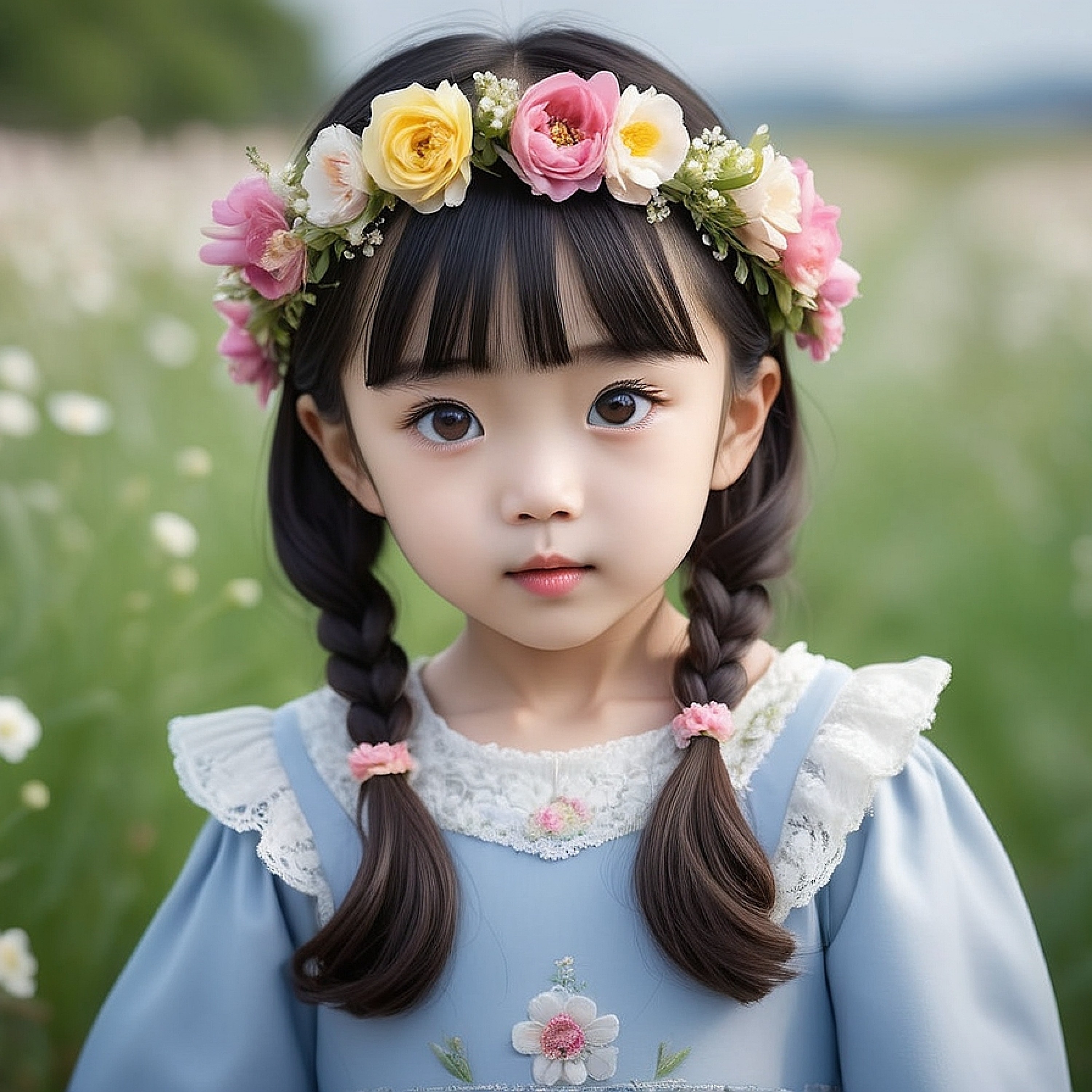 ジャケット写真