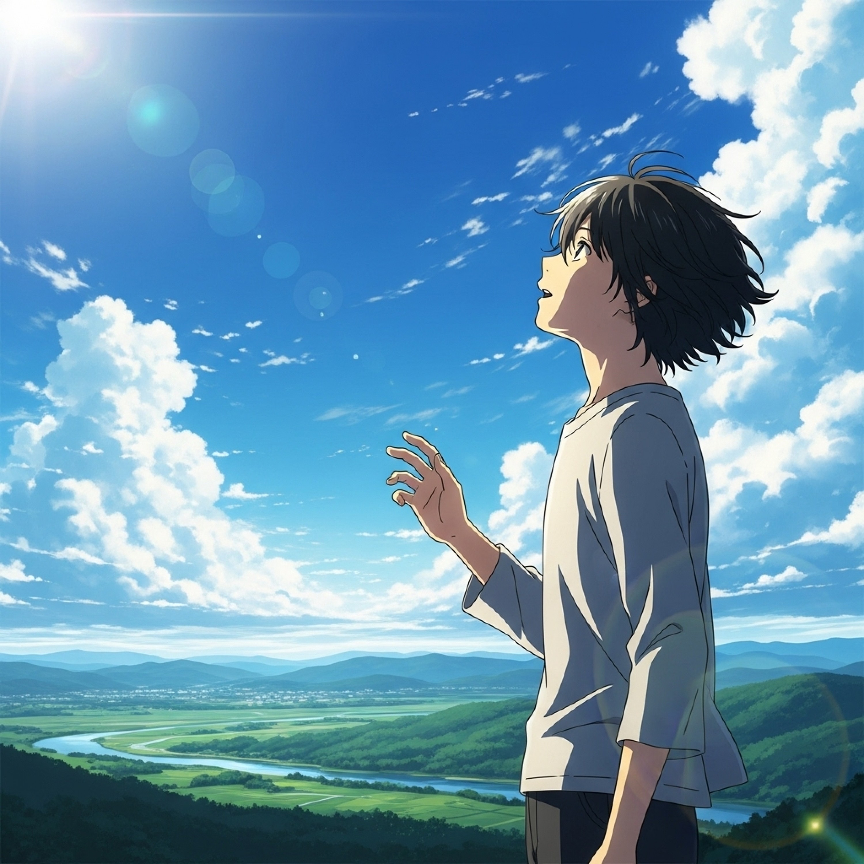 ジャケット写真