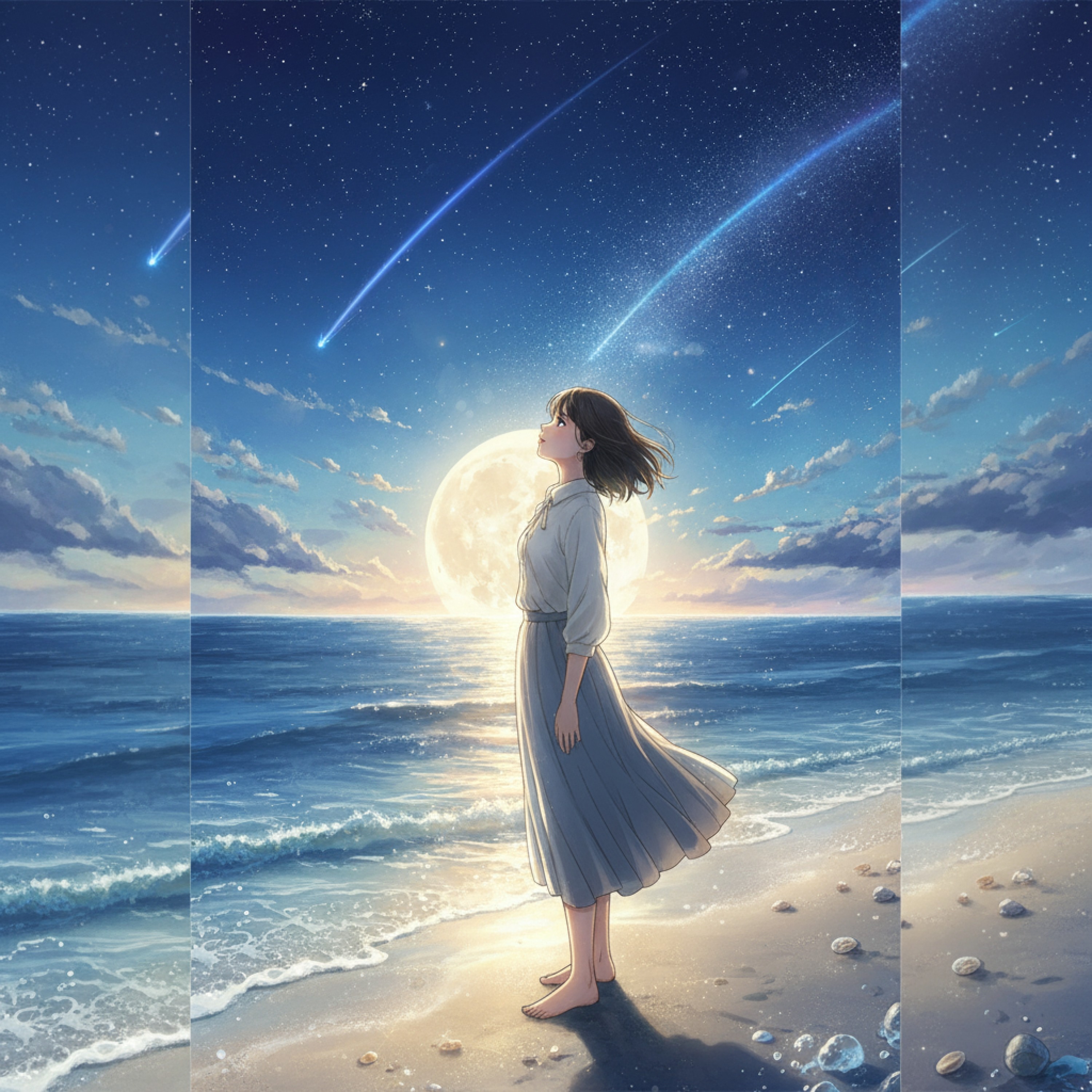 ジャケット写真