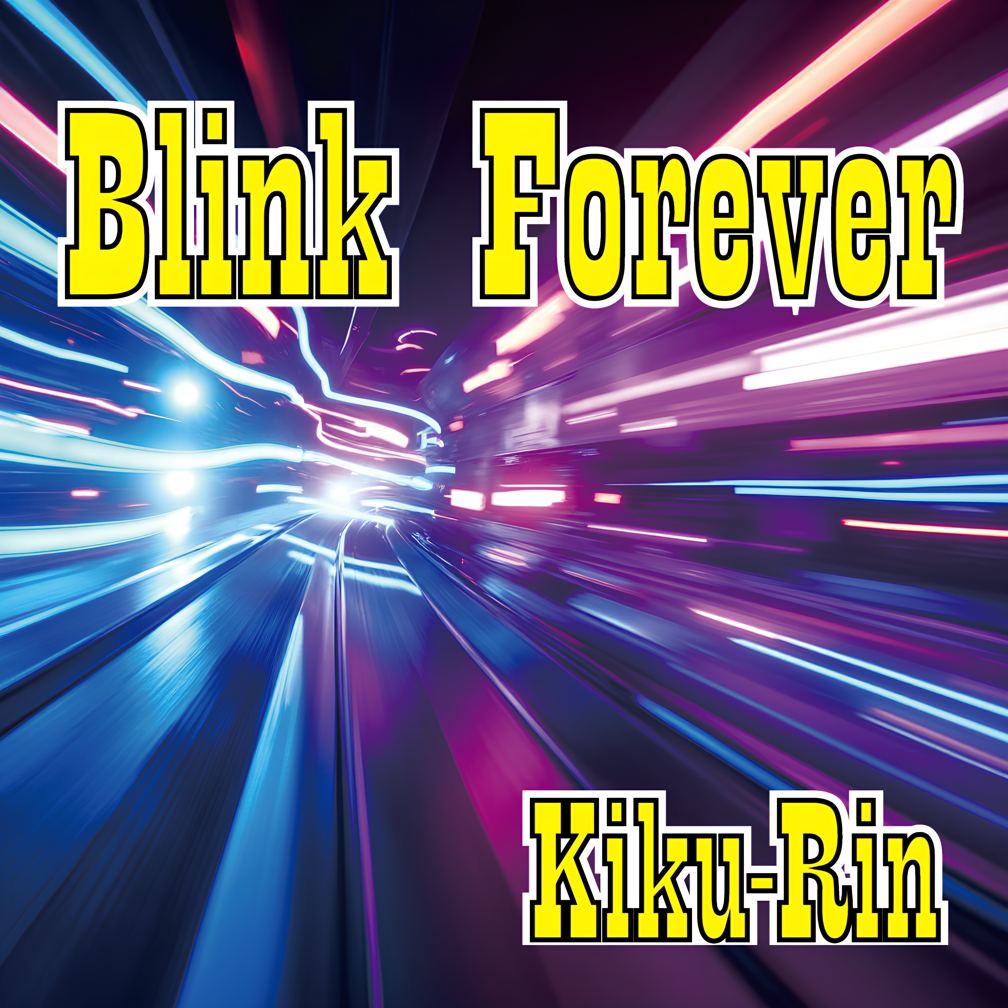 ジャケット写真