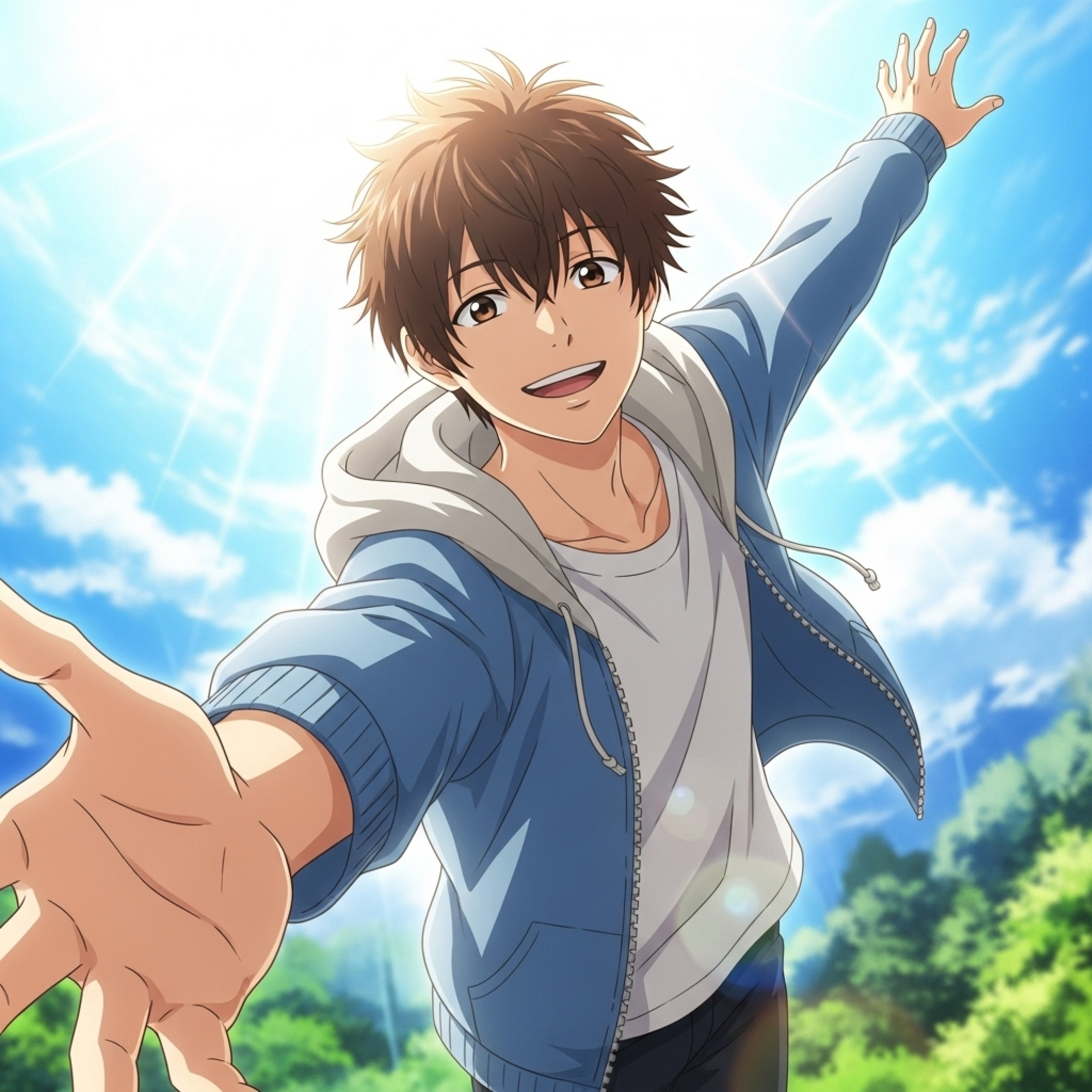 ジャケット写真