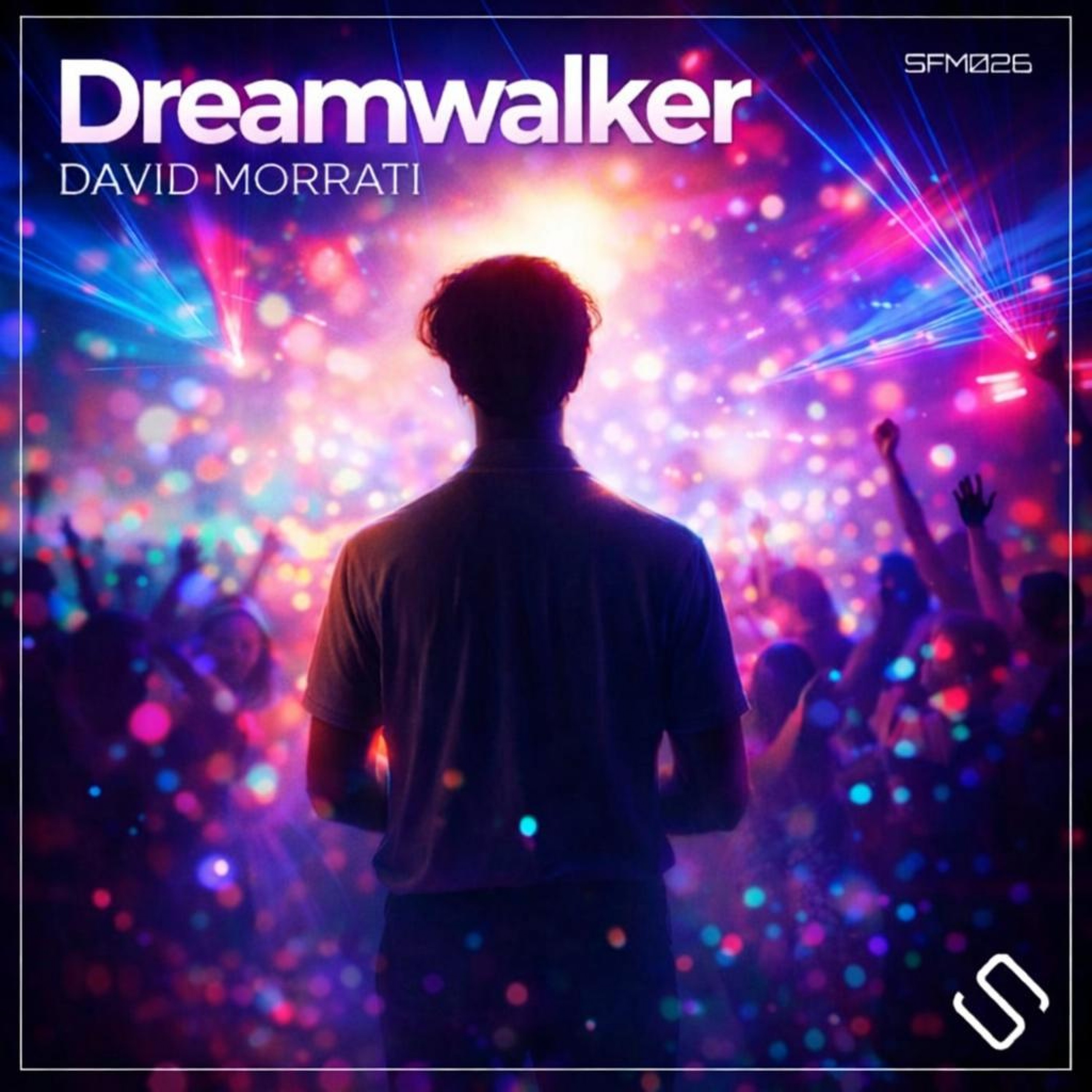 ジャケット写真