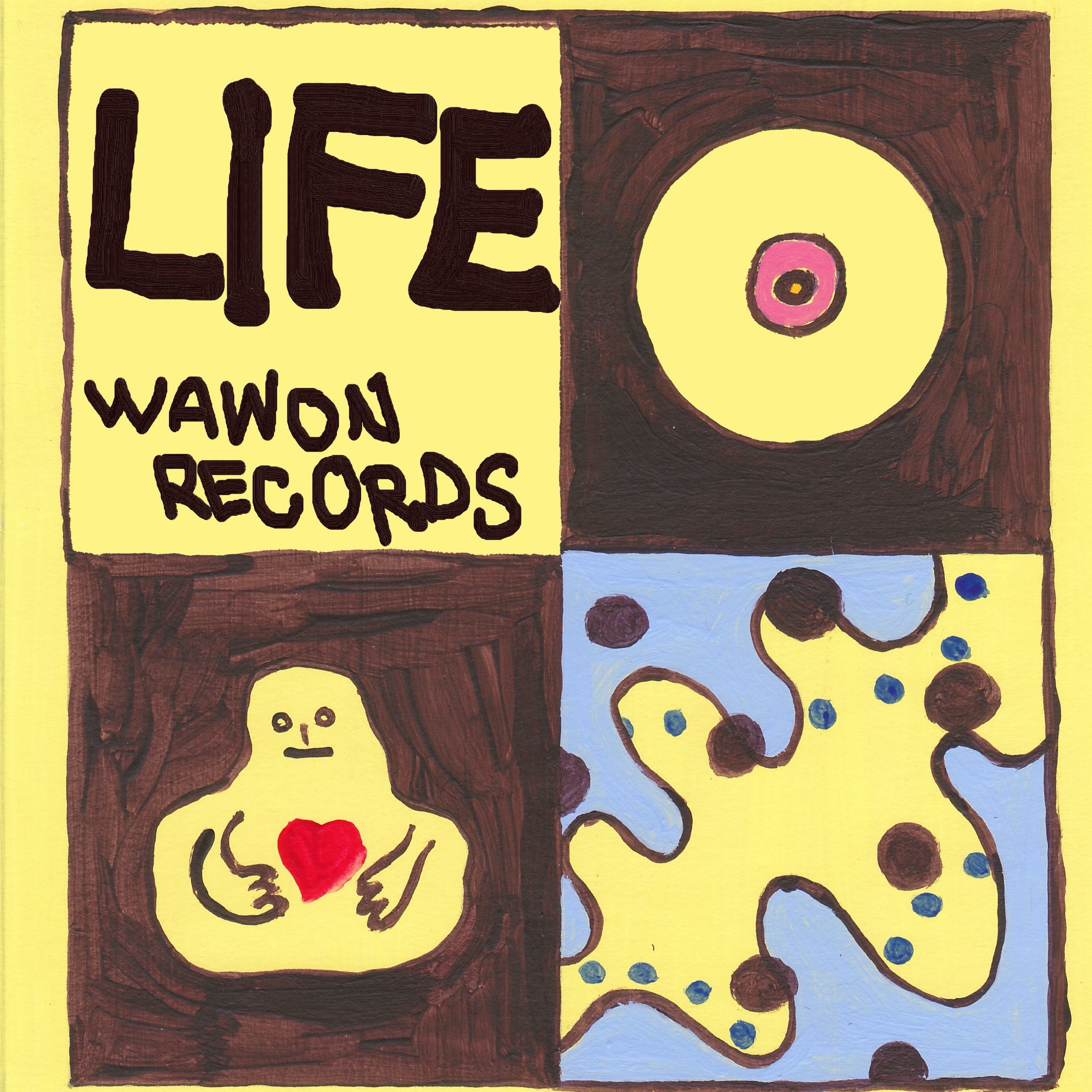 ジャケット写真