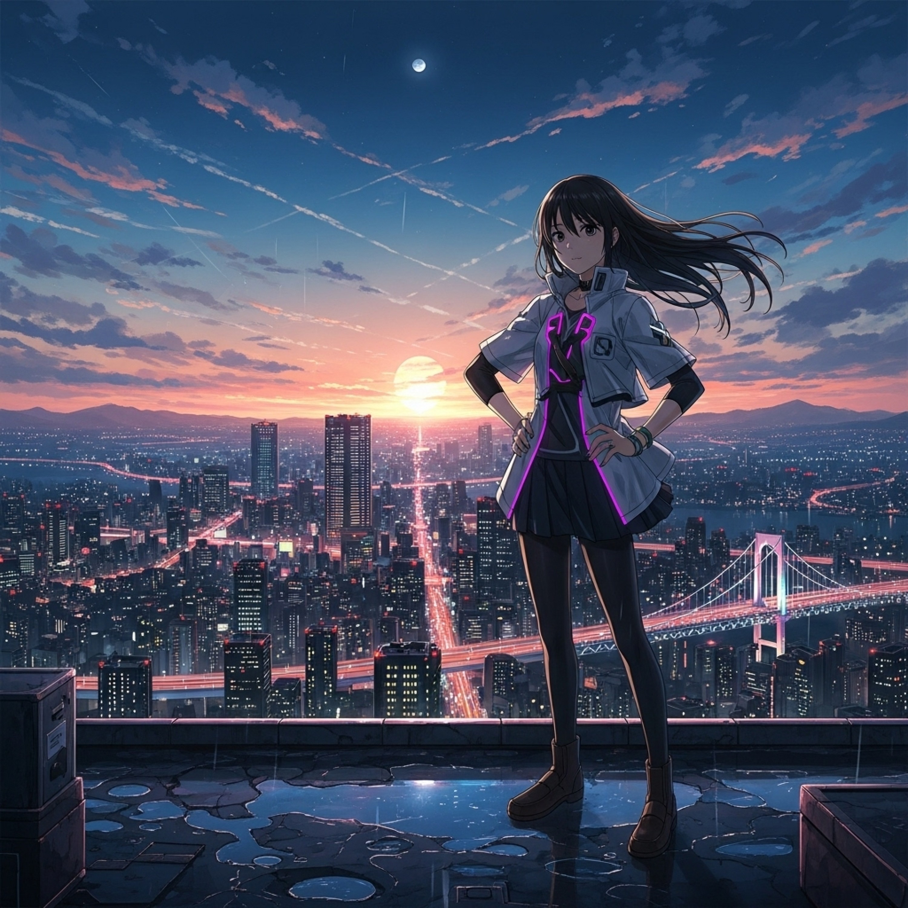 ジャケット写真