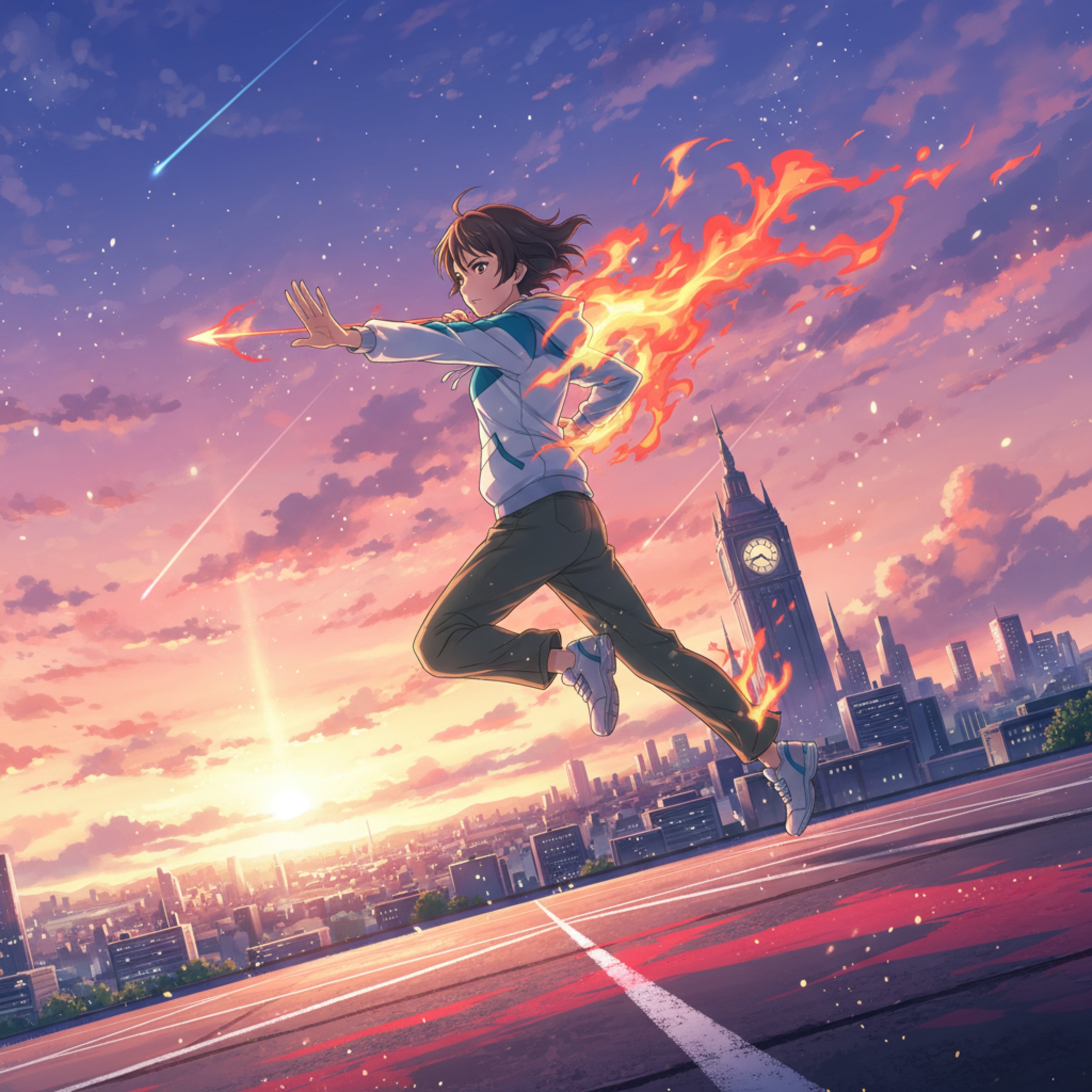 ジャケット写真