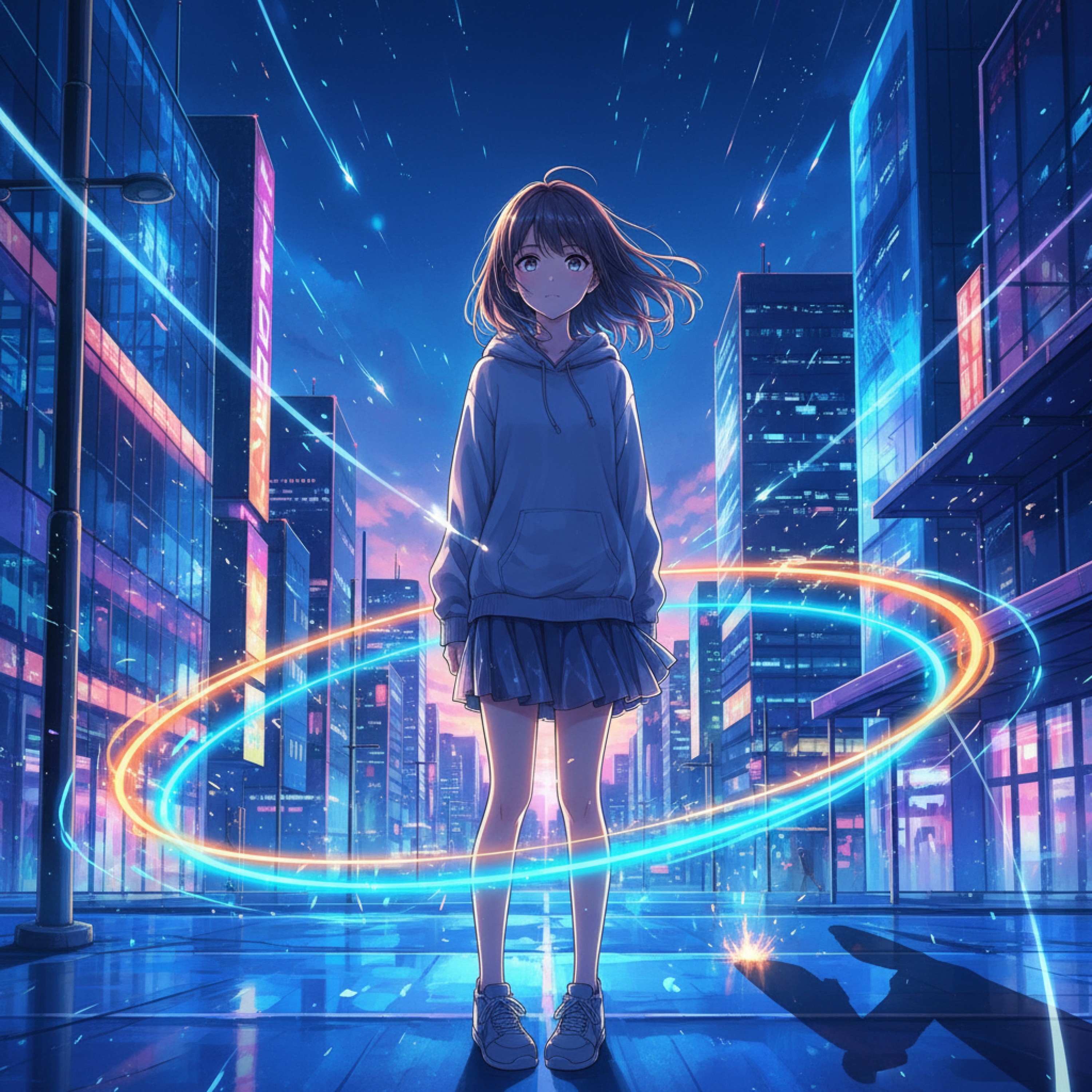 ジャケット写真