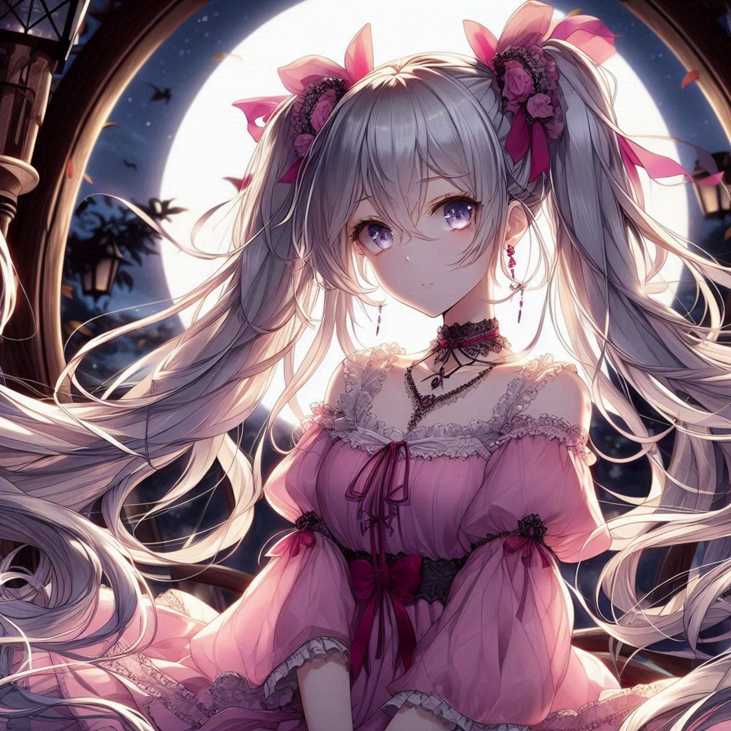 ジャケット写真