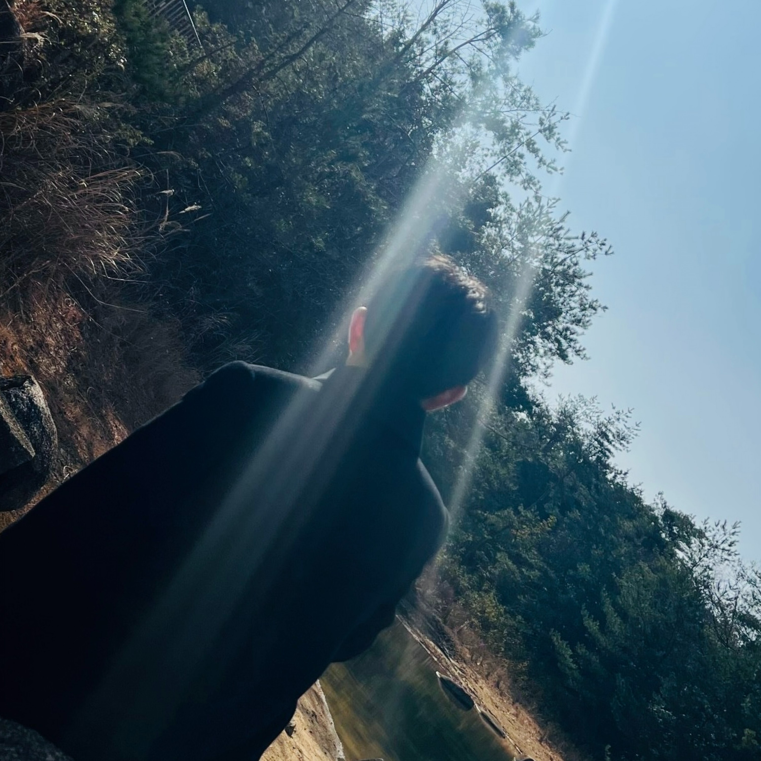 ジャケット写真