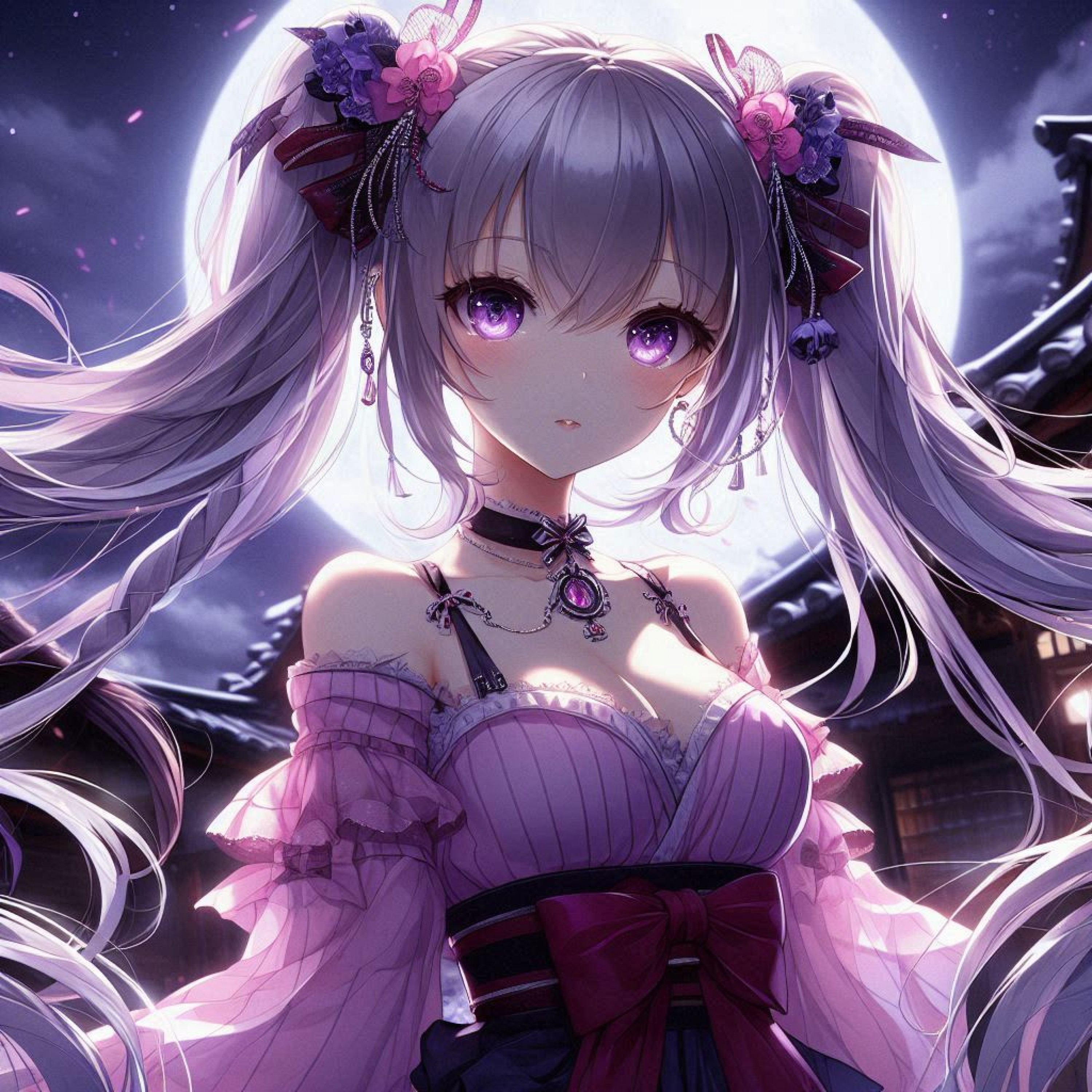 ジャケット写真