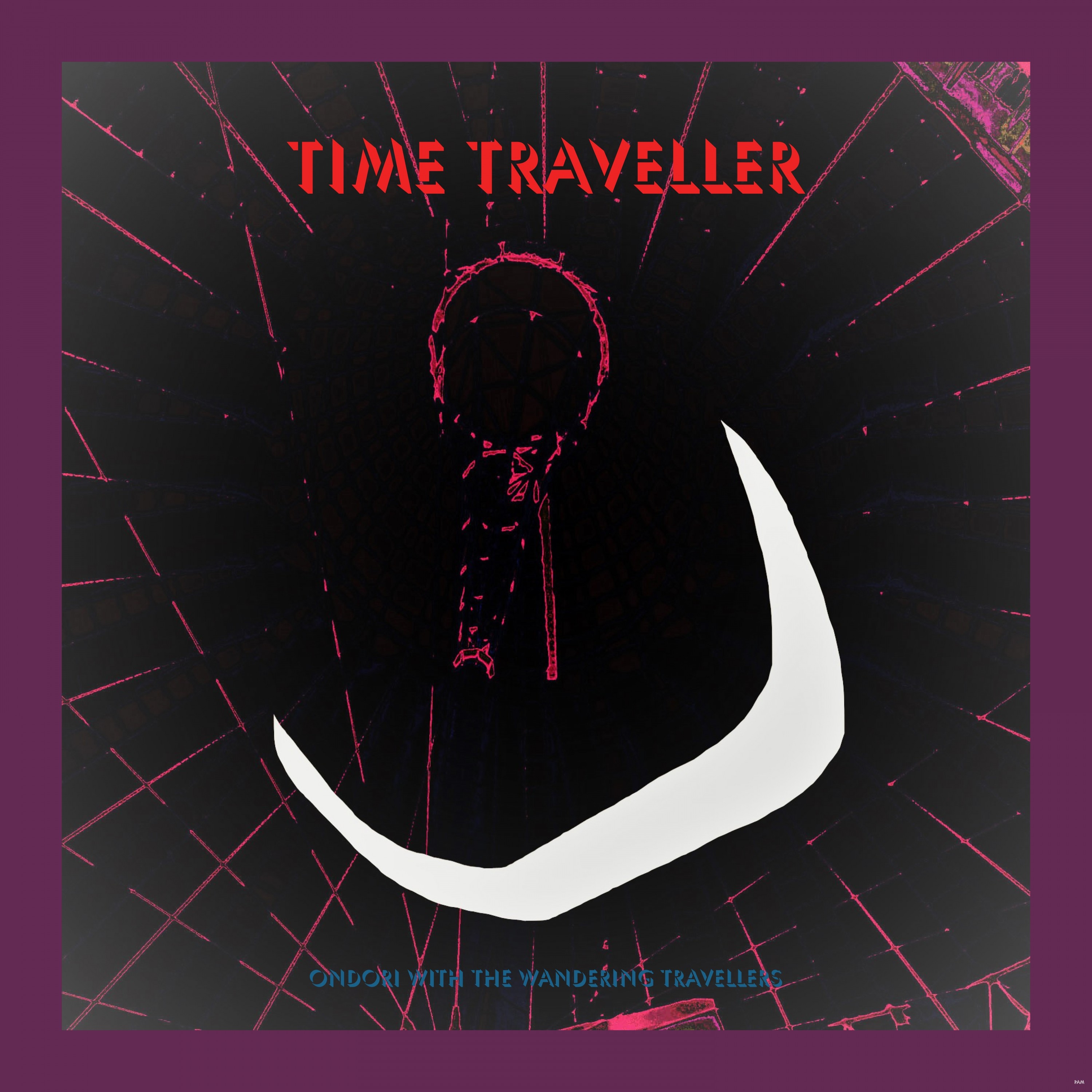 ジャケット写真