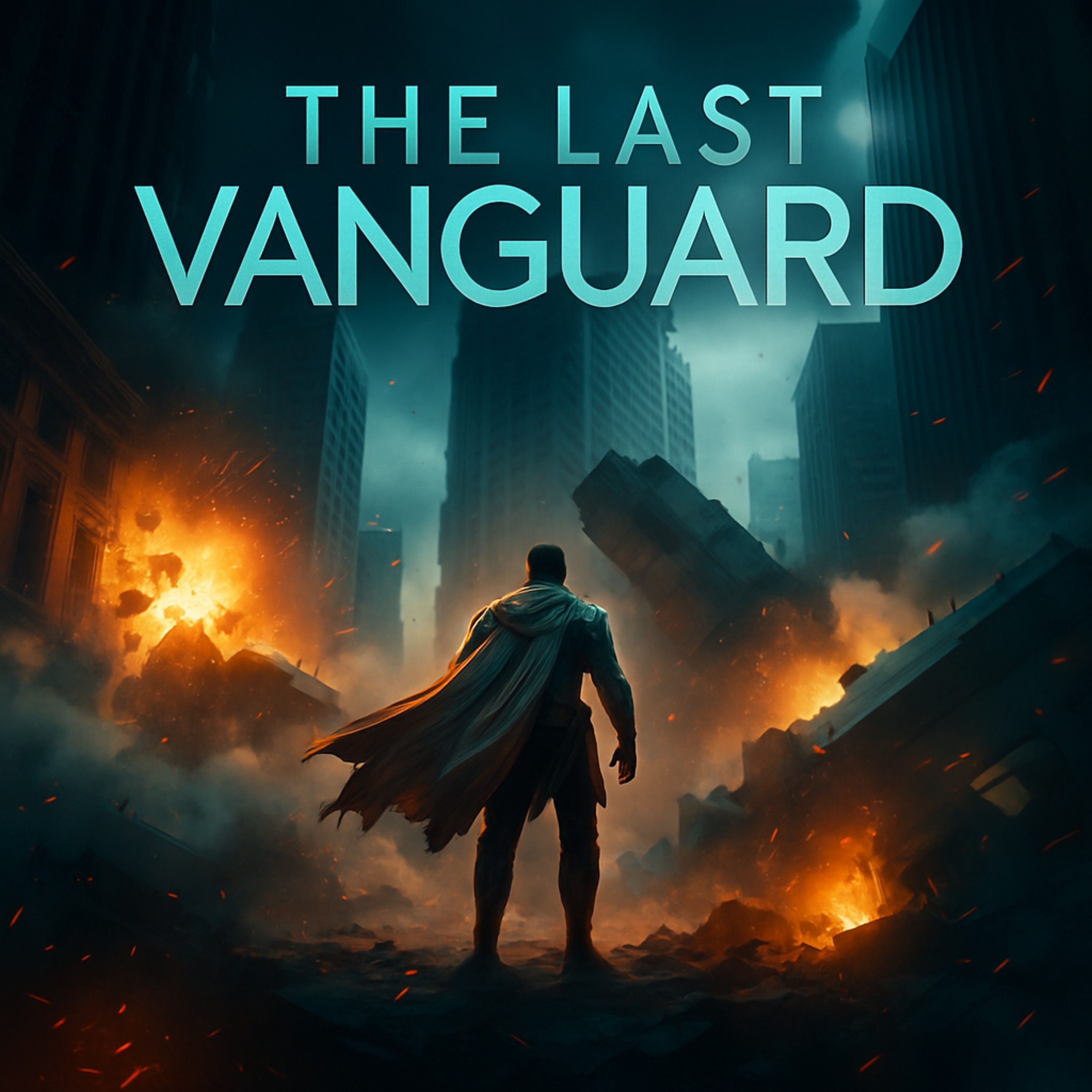 ジャケット写真