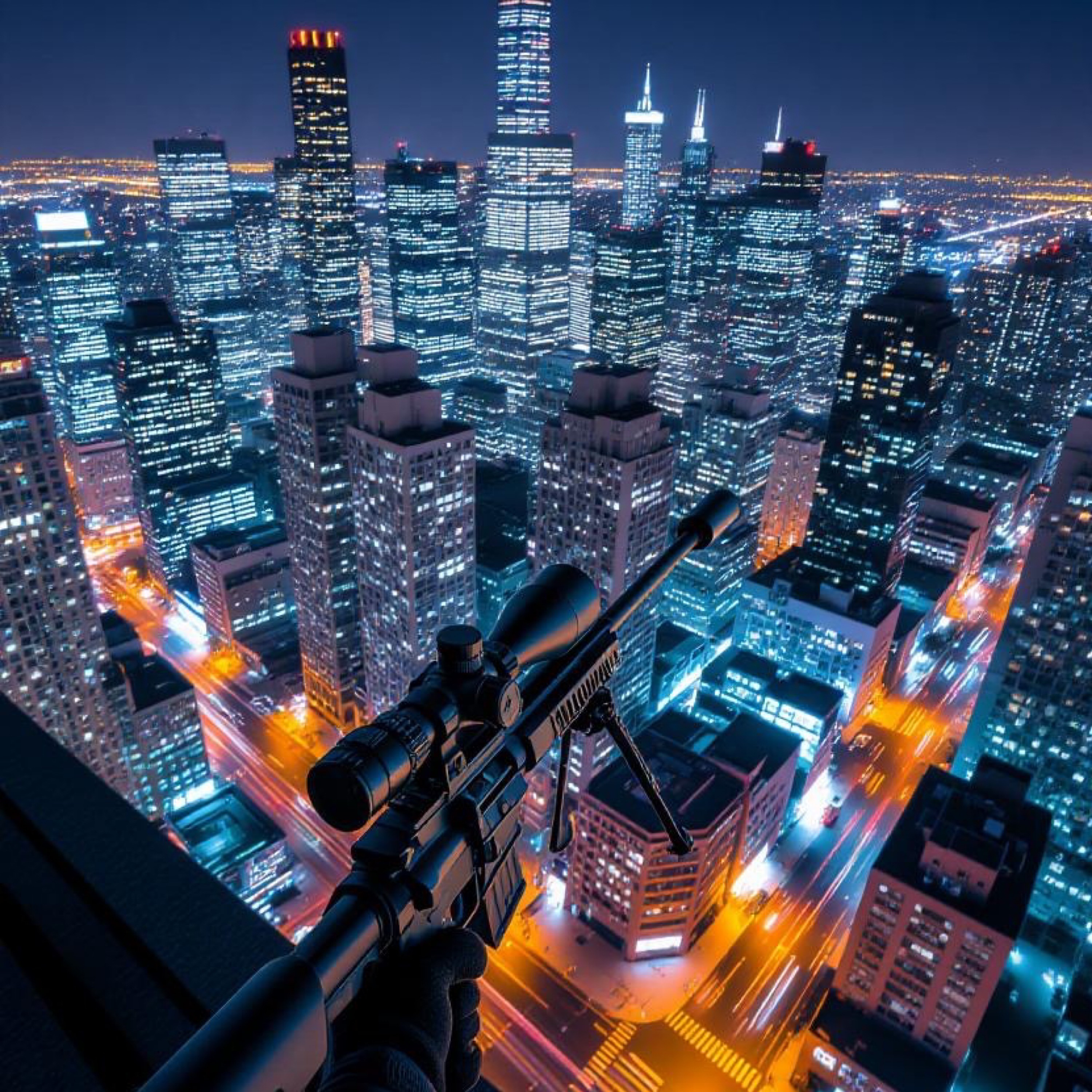 ジャケット写真