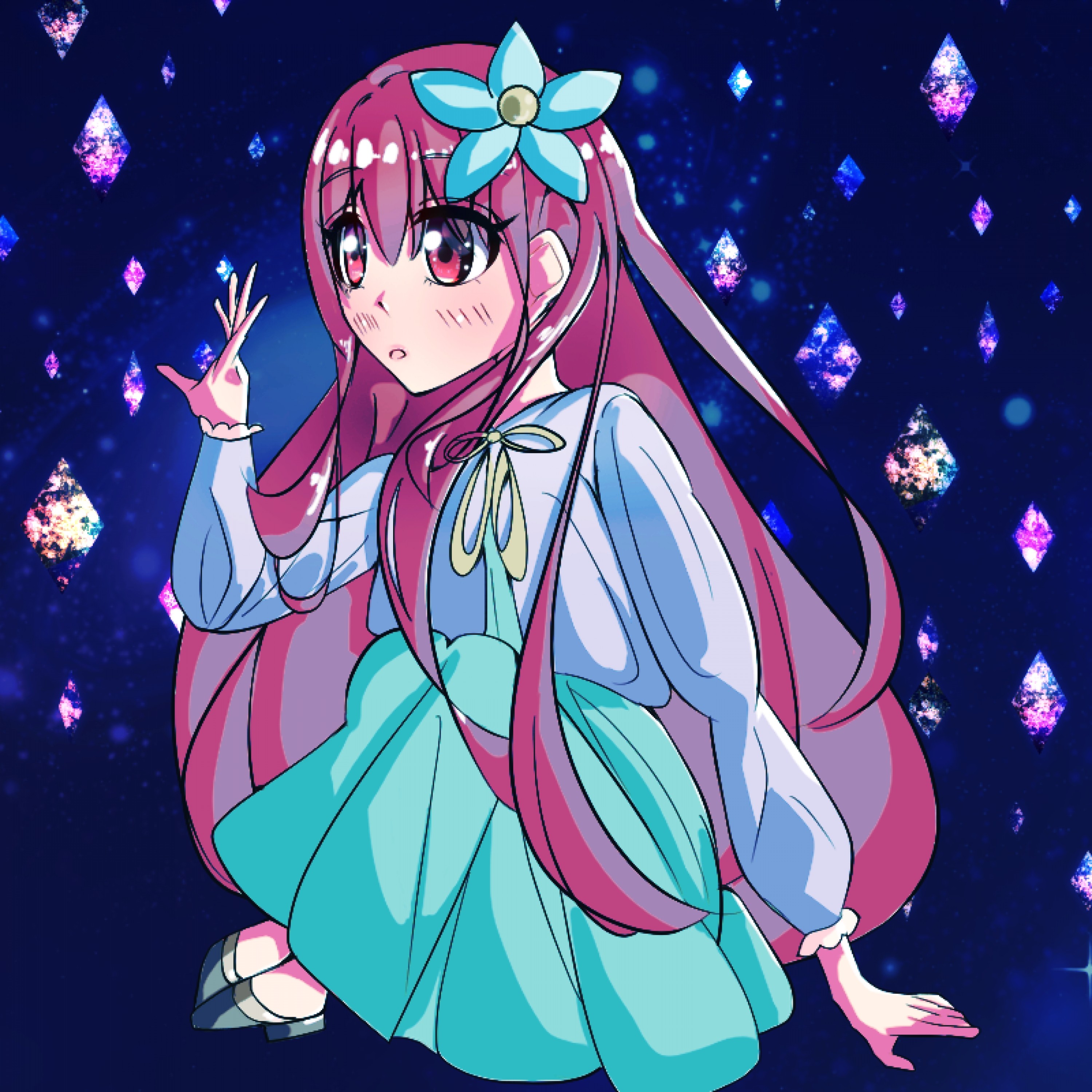 ジャケット写真