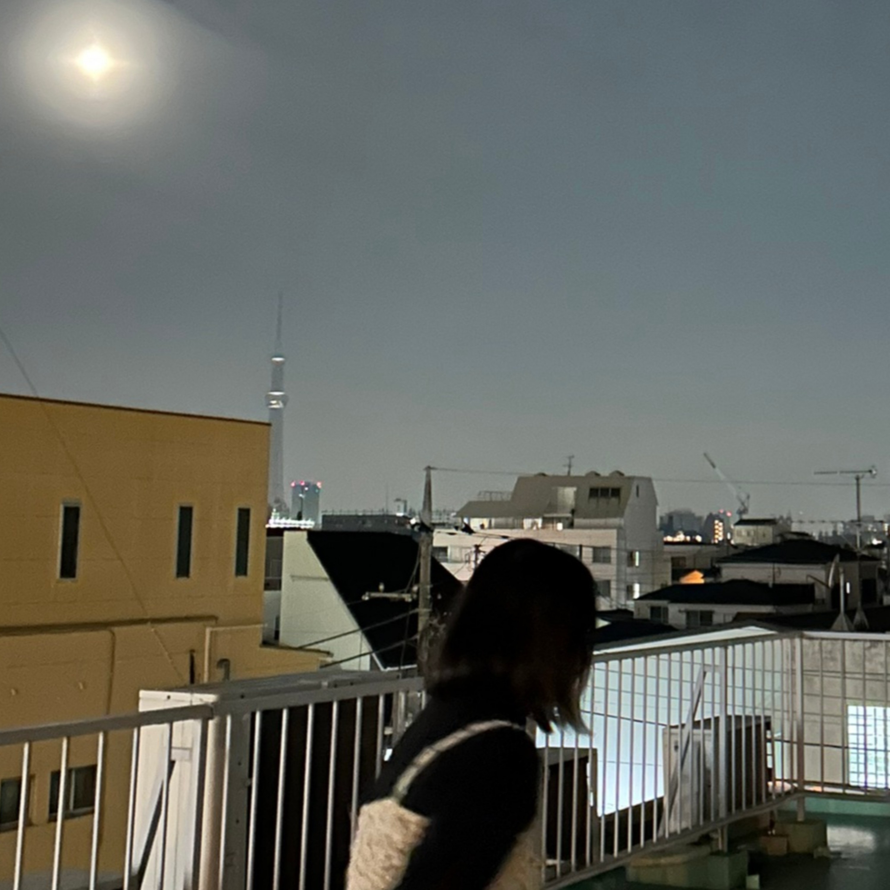 ジャケット写真