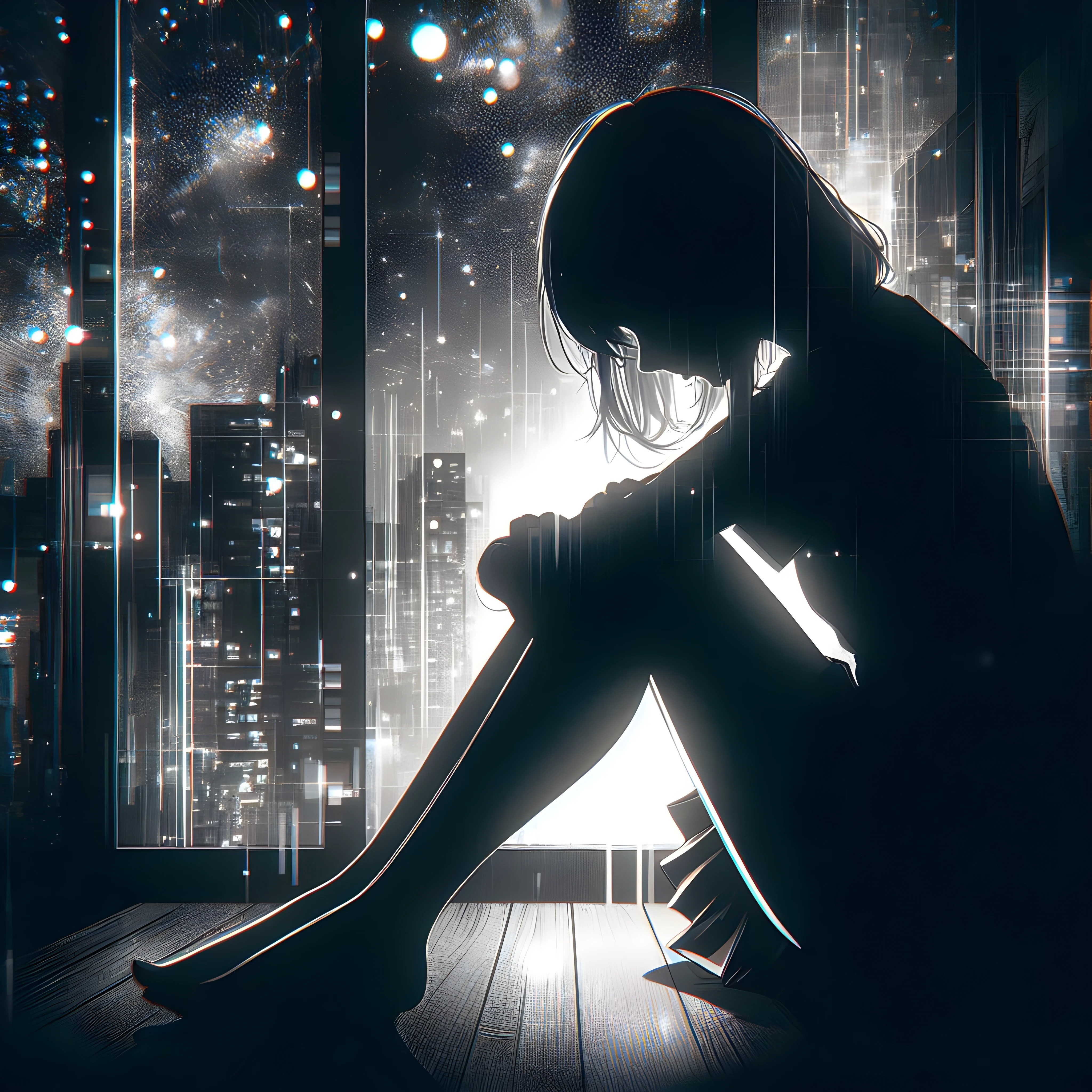 ジャケット写真