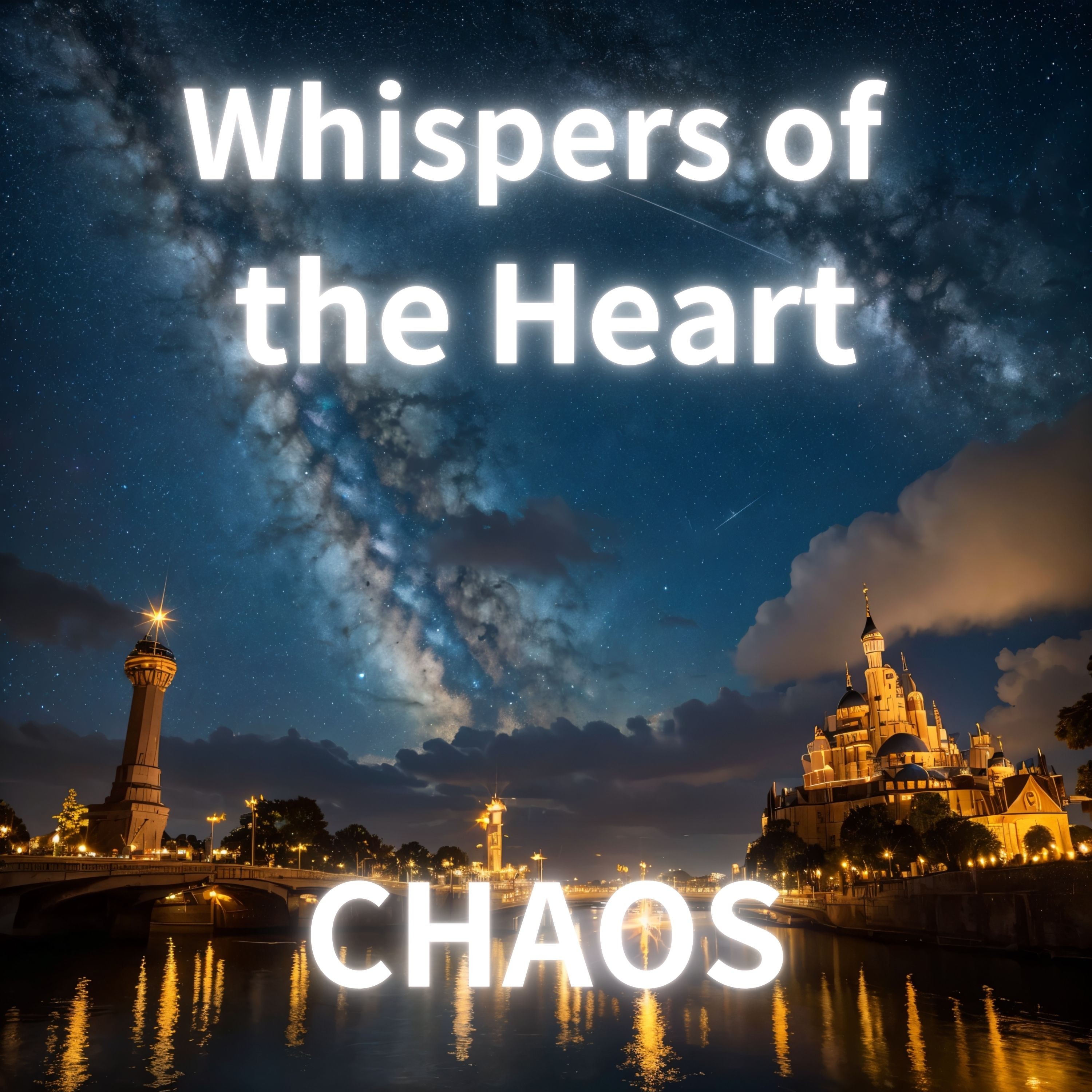 ジャケット写真