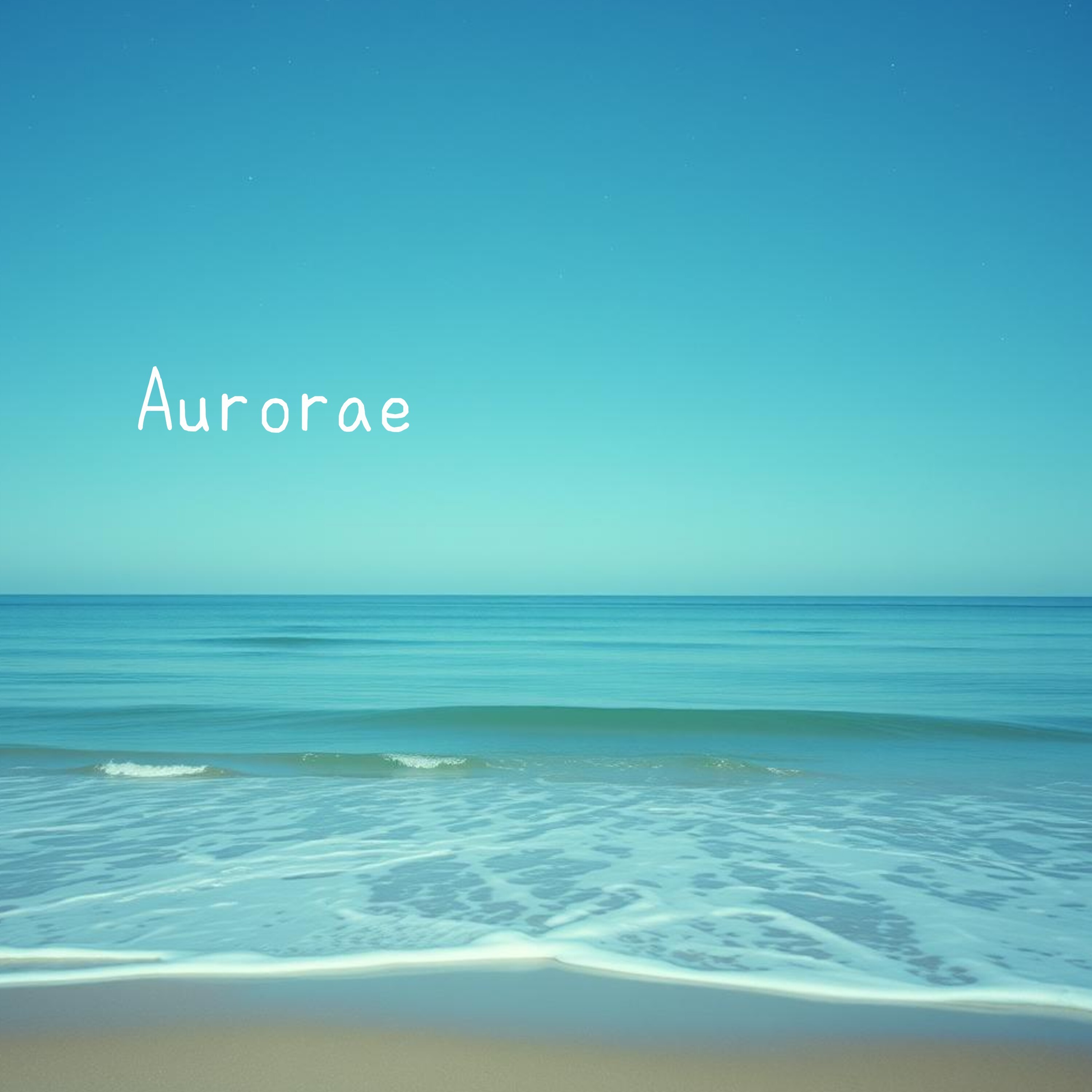 ジャケット写真