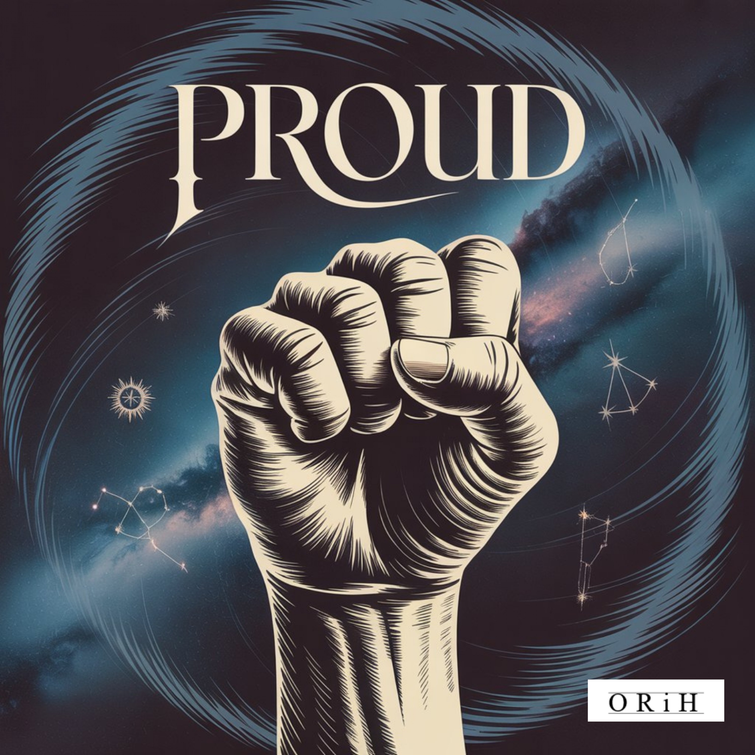 ジャケット写真