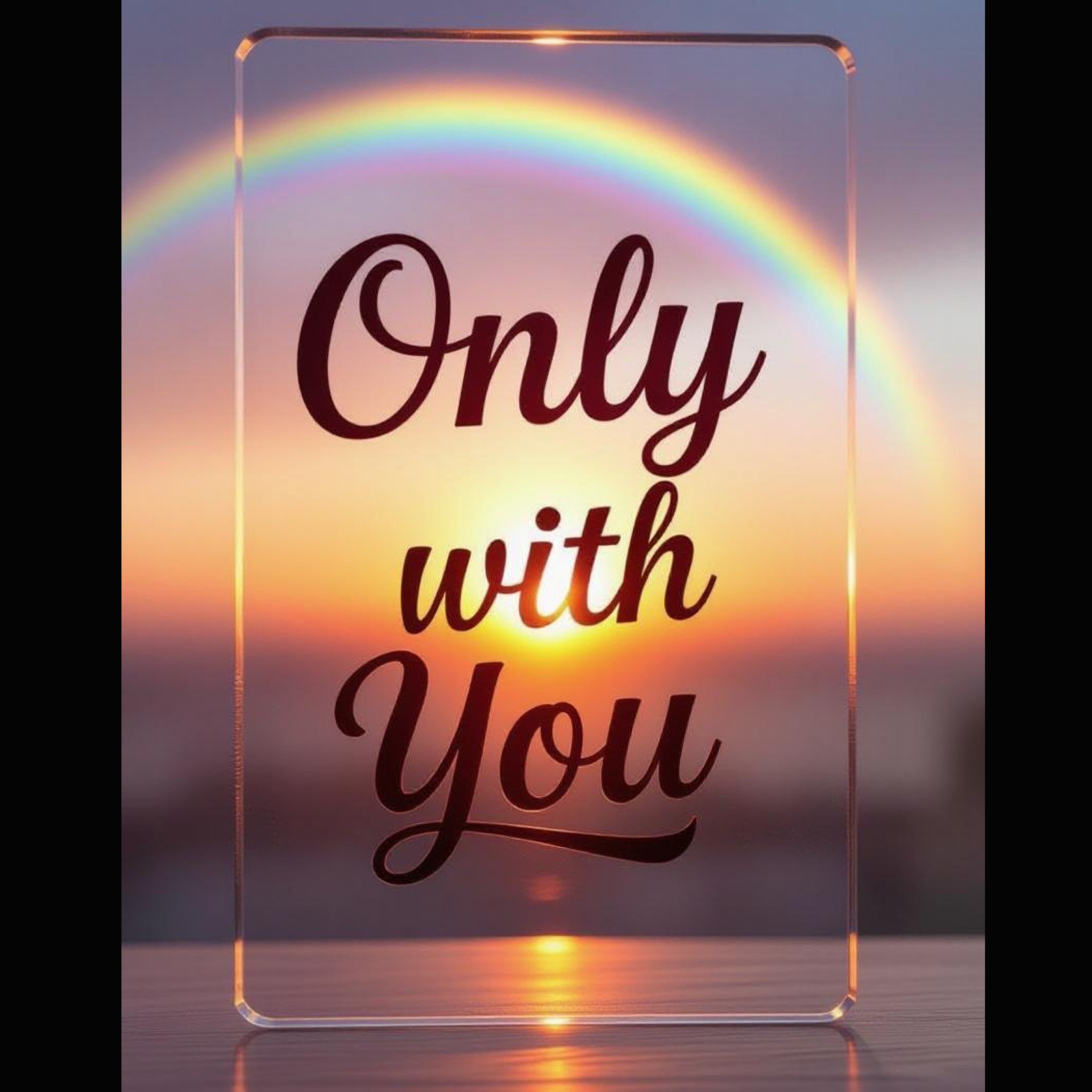 ジャケット写真