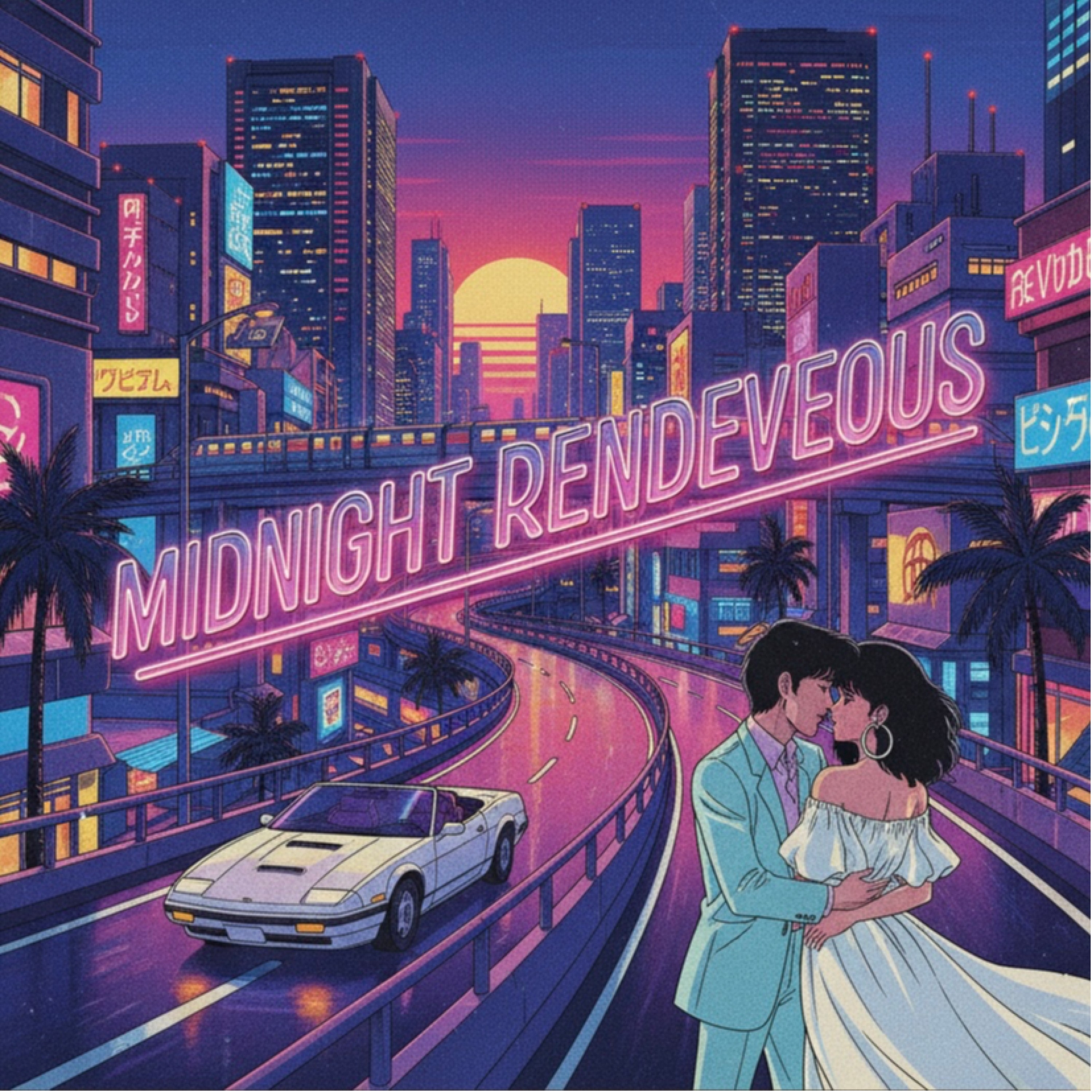 ジャケット写真