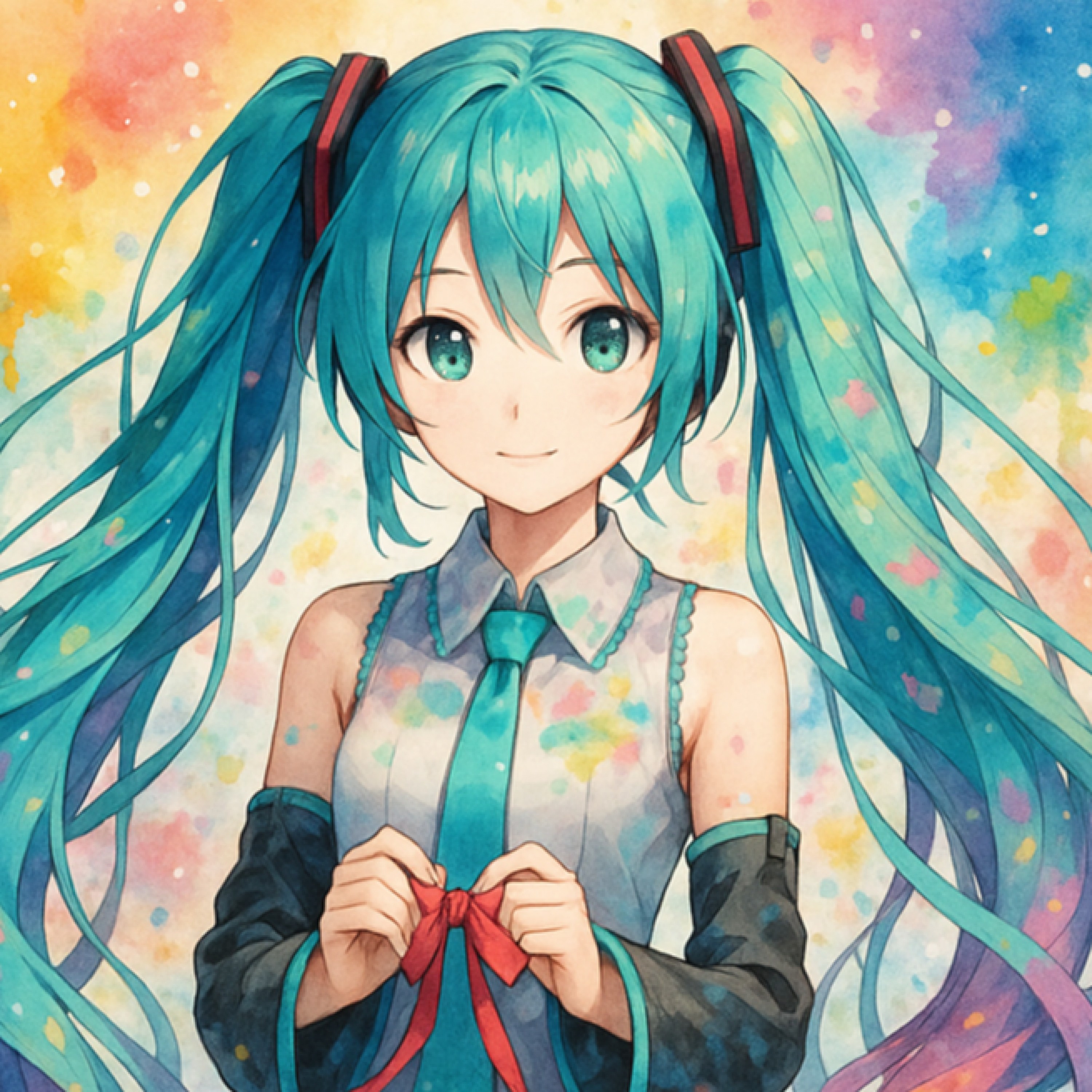 ジャケット写真