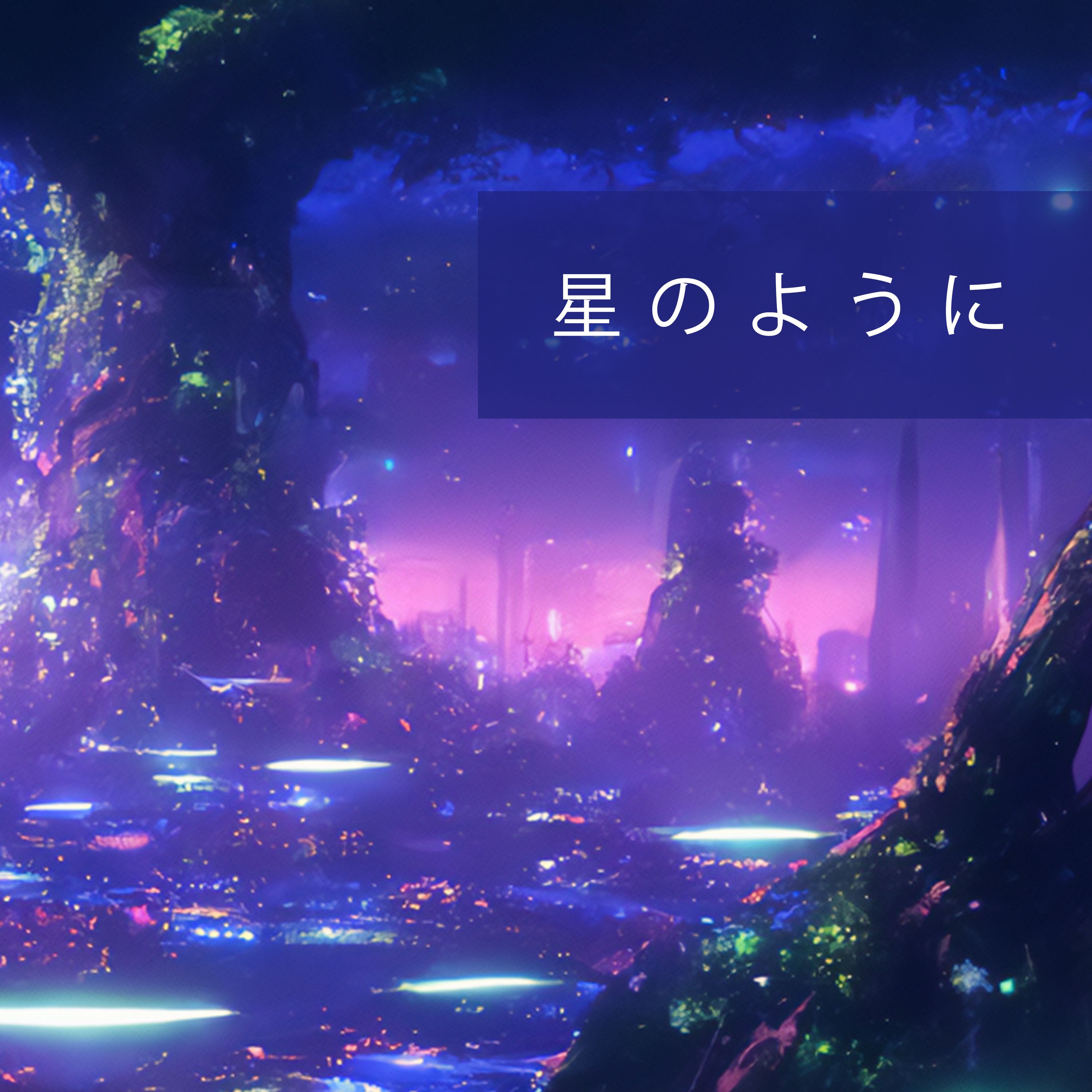 ジャケット写真