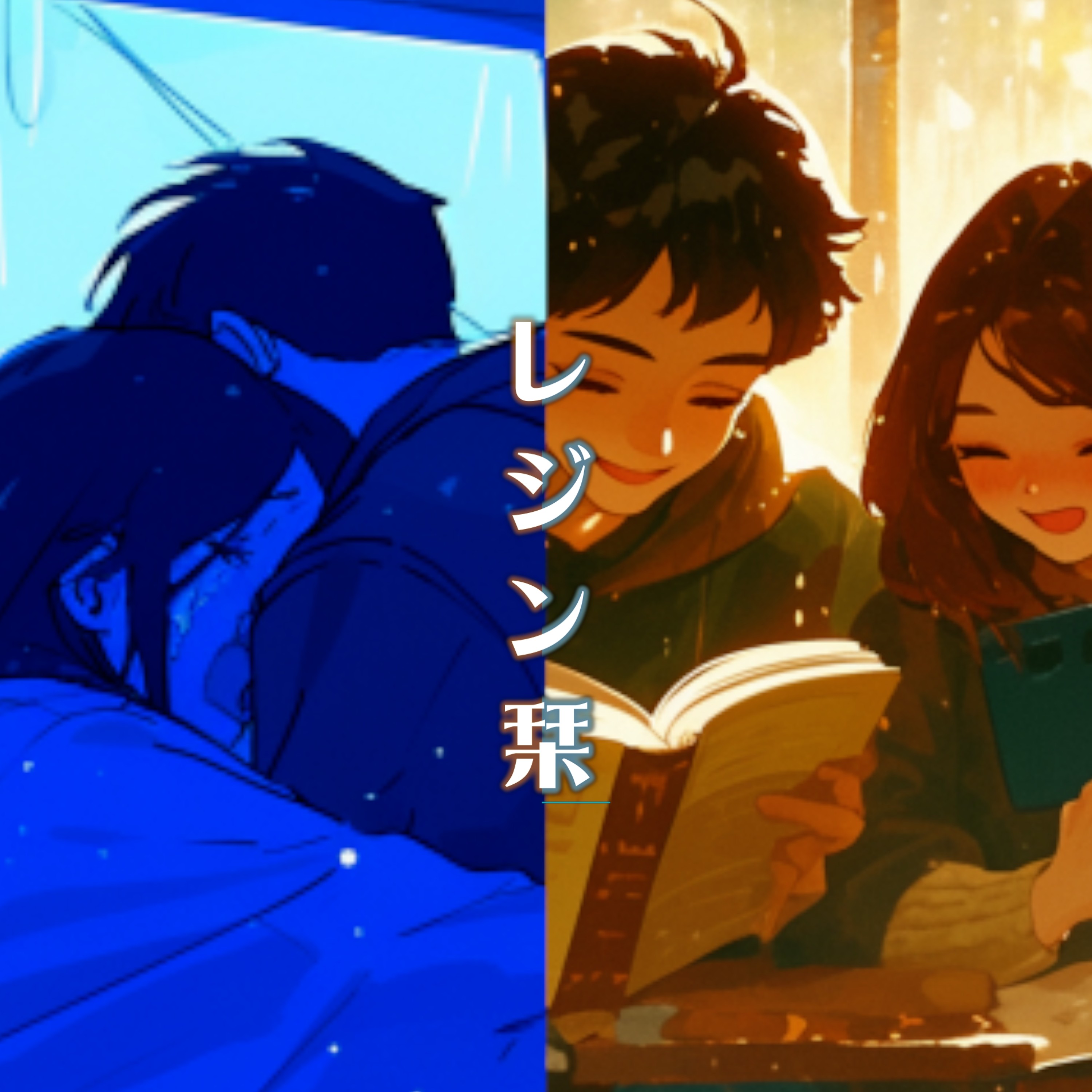 ジャケット写真