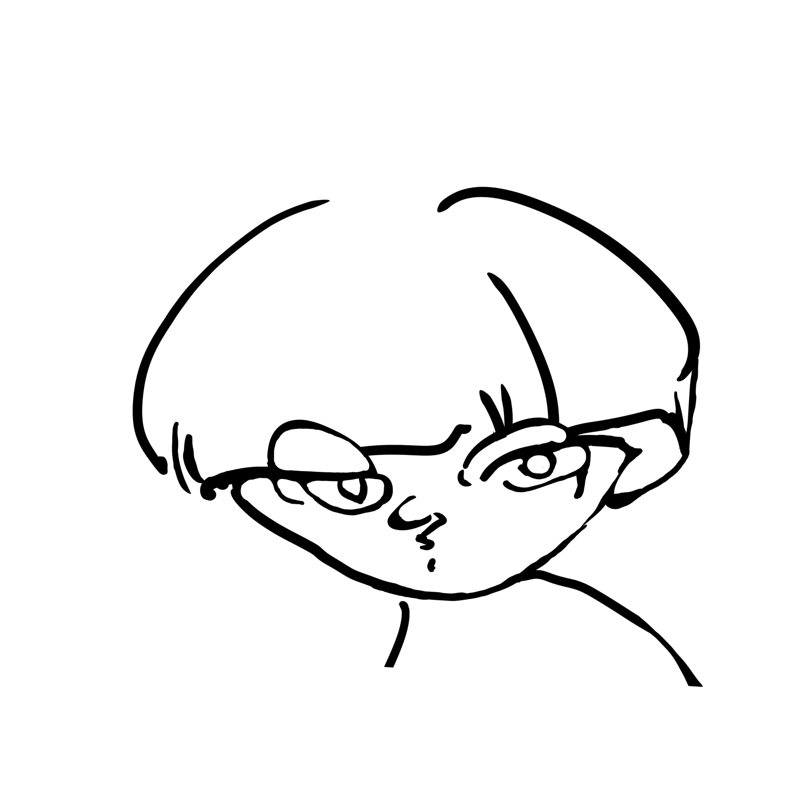 ジャケット写真