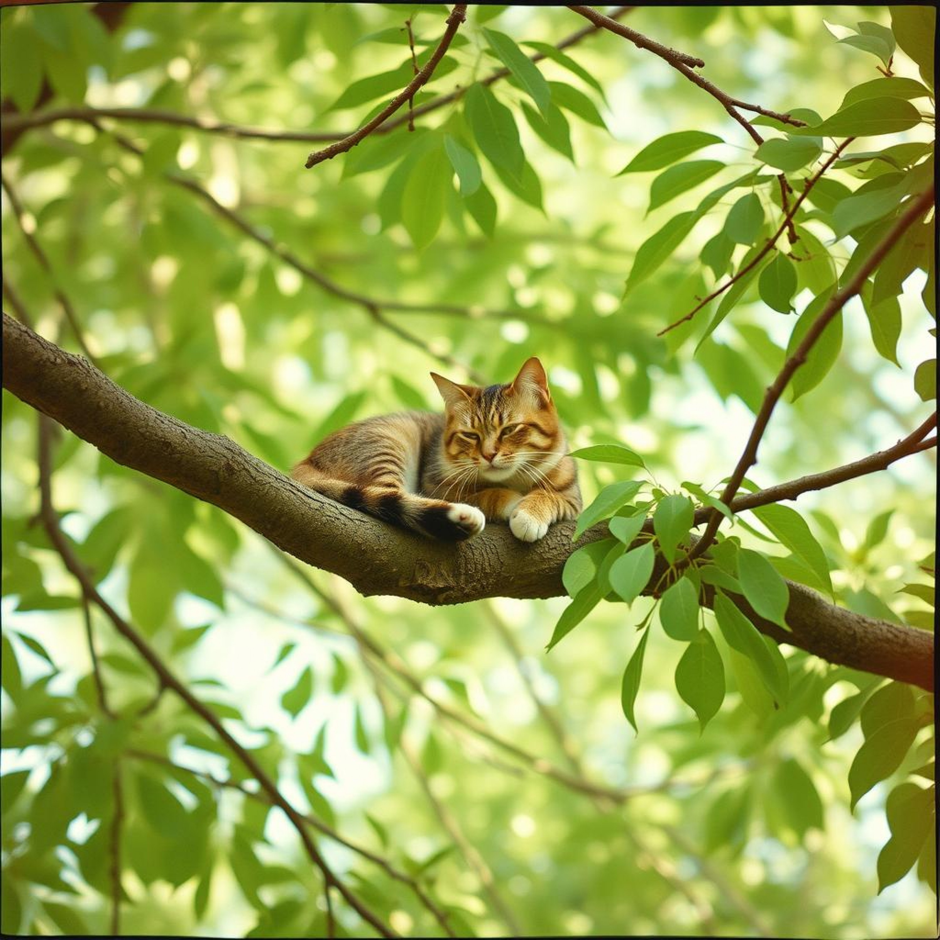 ジャケット写真