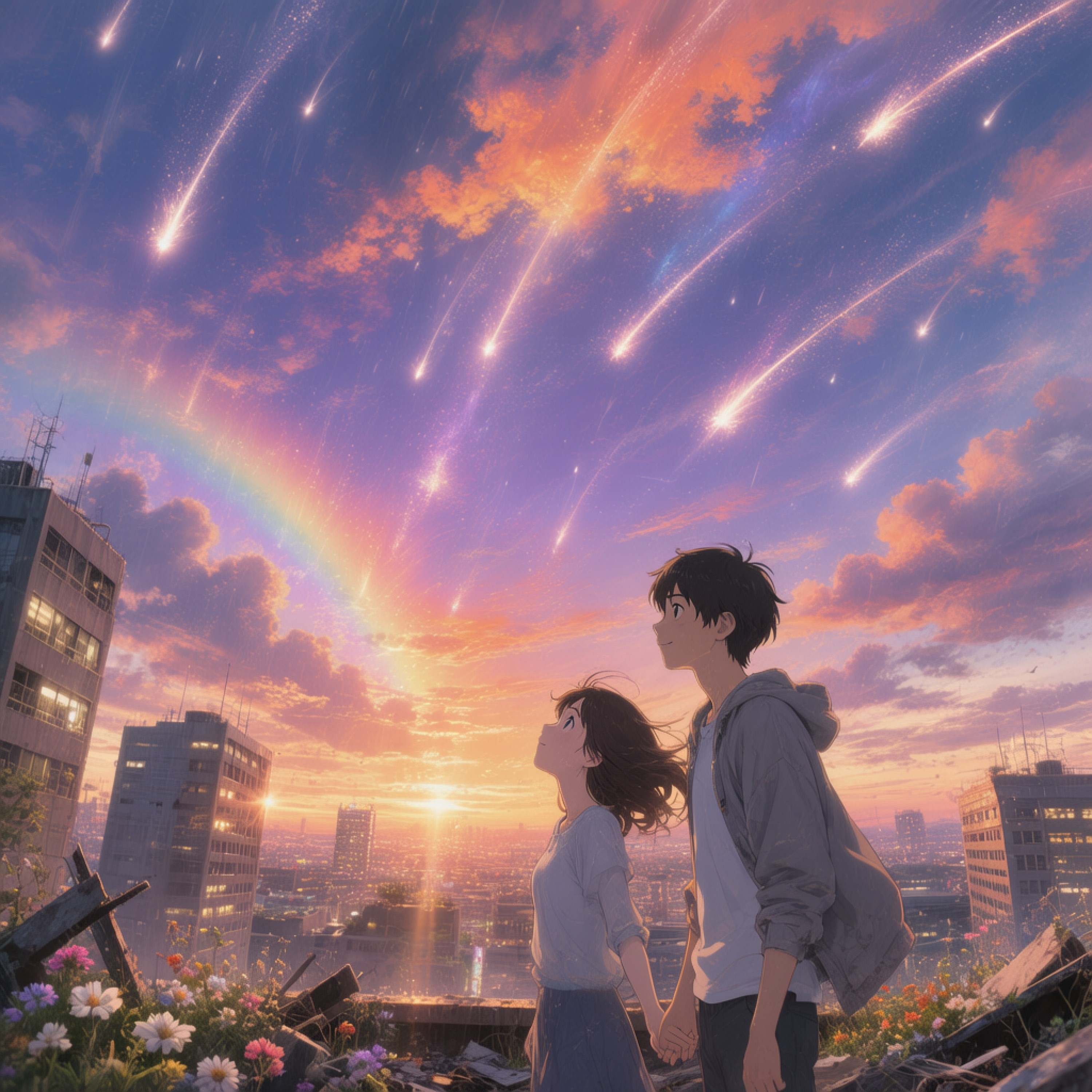 ジャケット写真