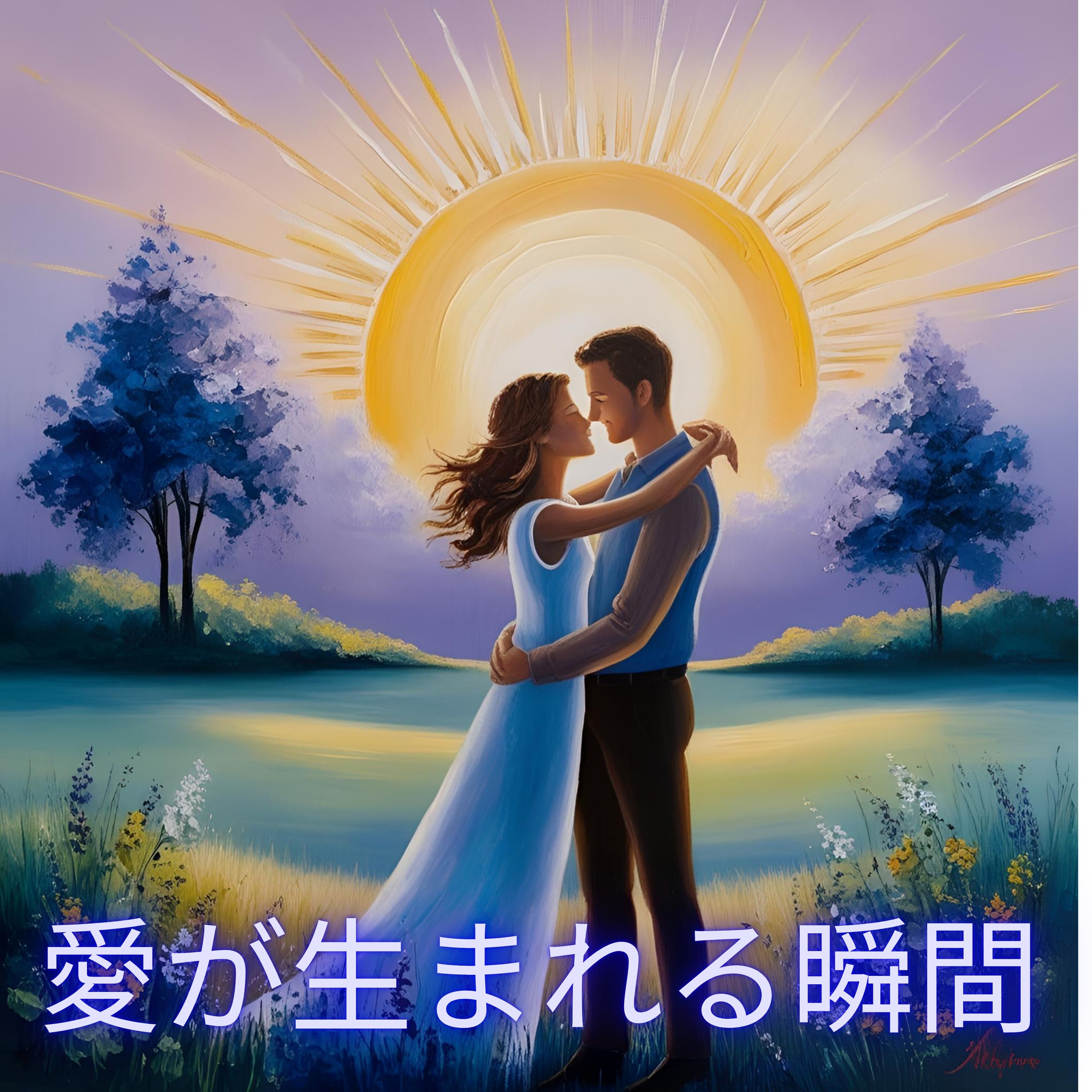 ジャケット写真