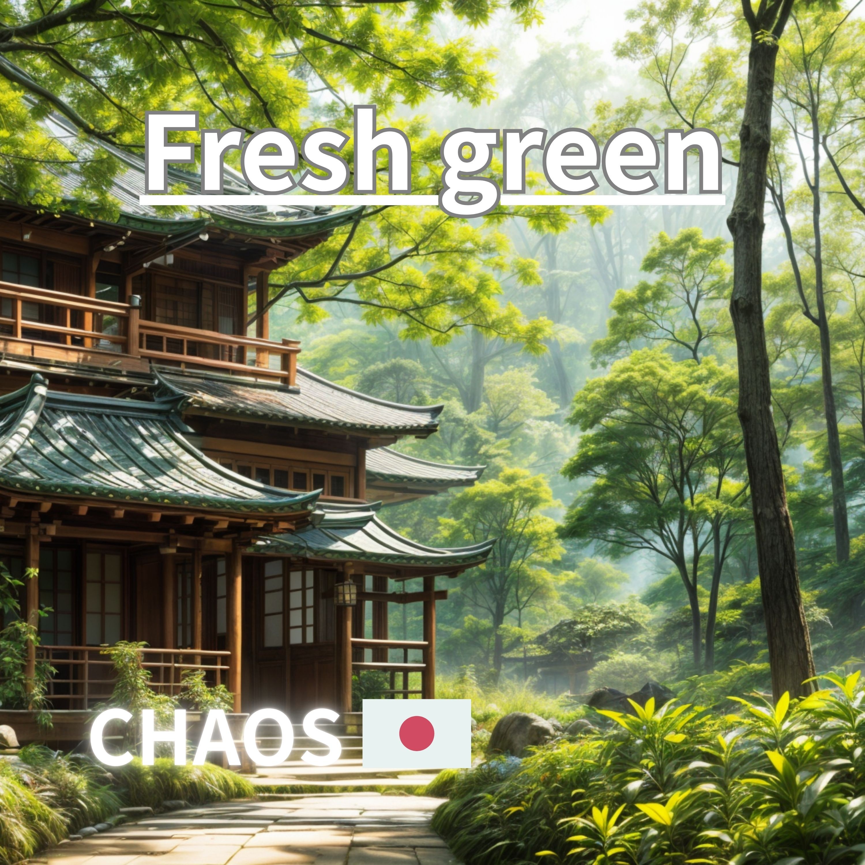 ジャケット写真