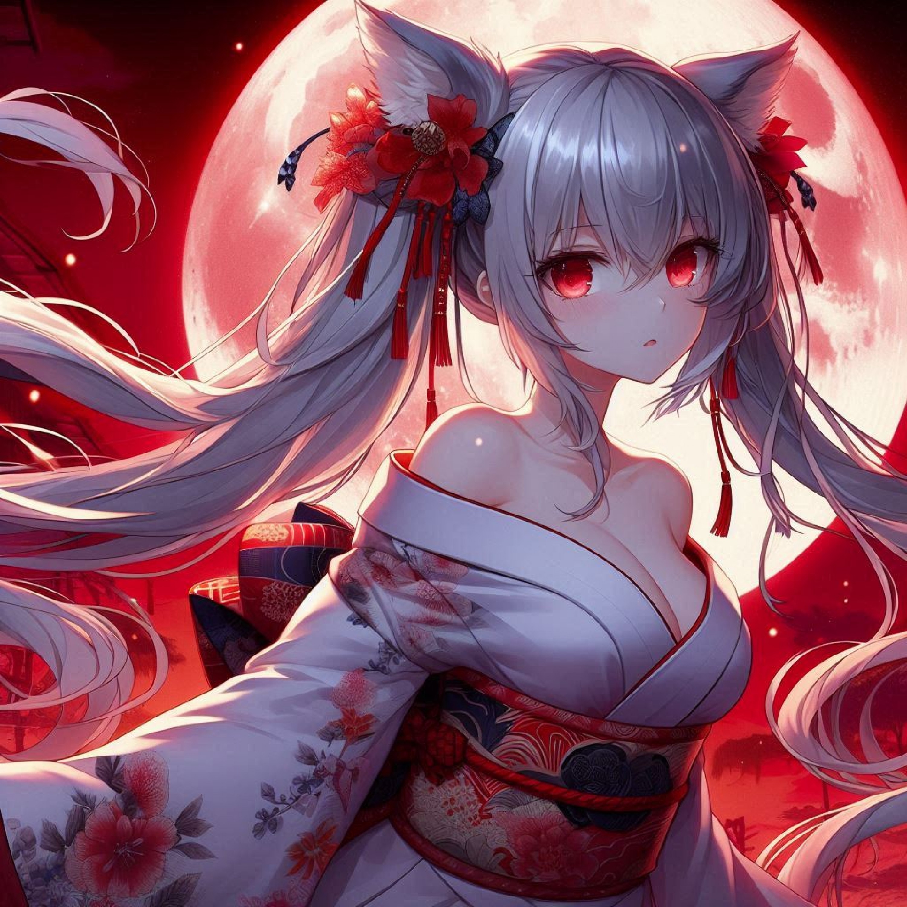 ジャケット写真