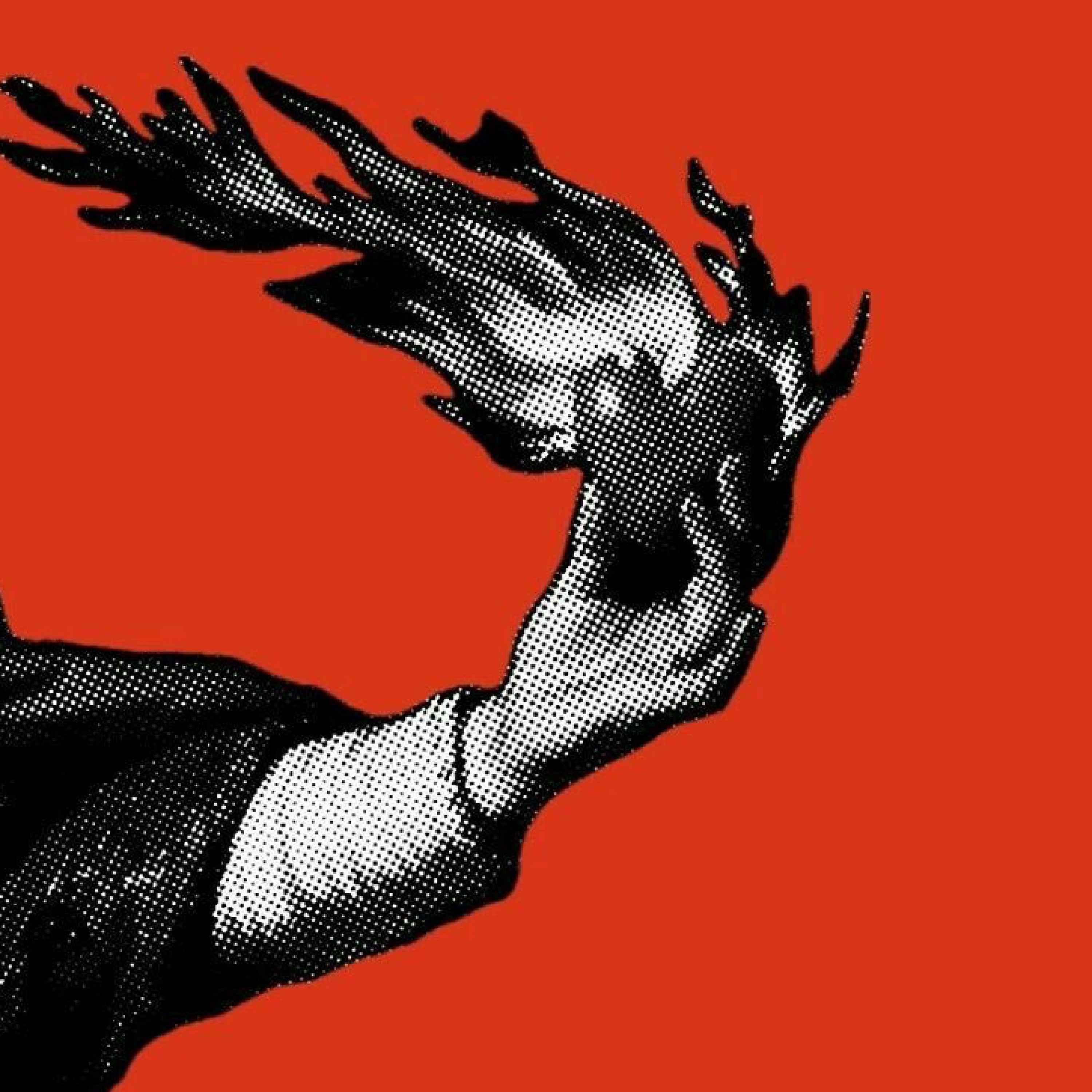 ジャケット写真