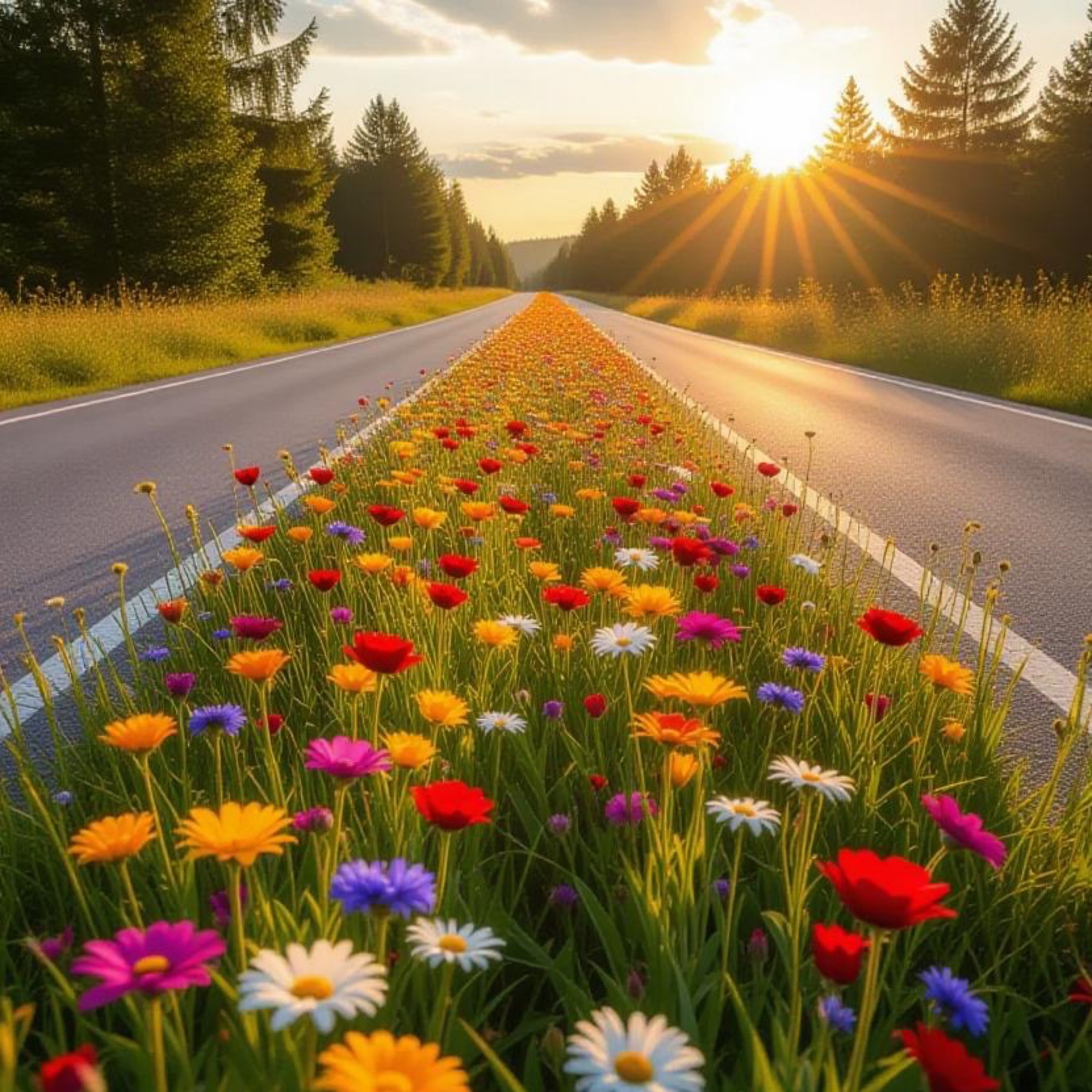 ジャケット写真