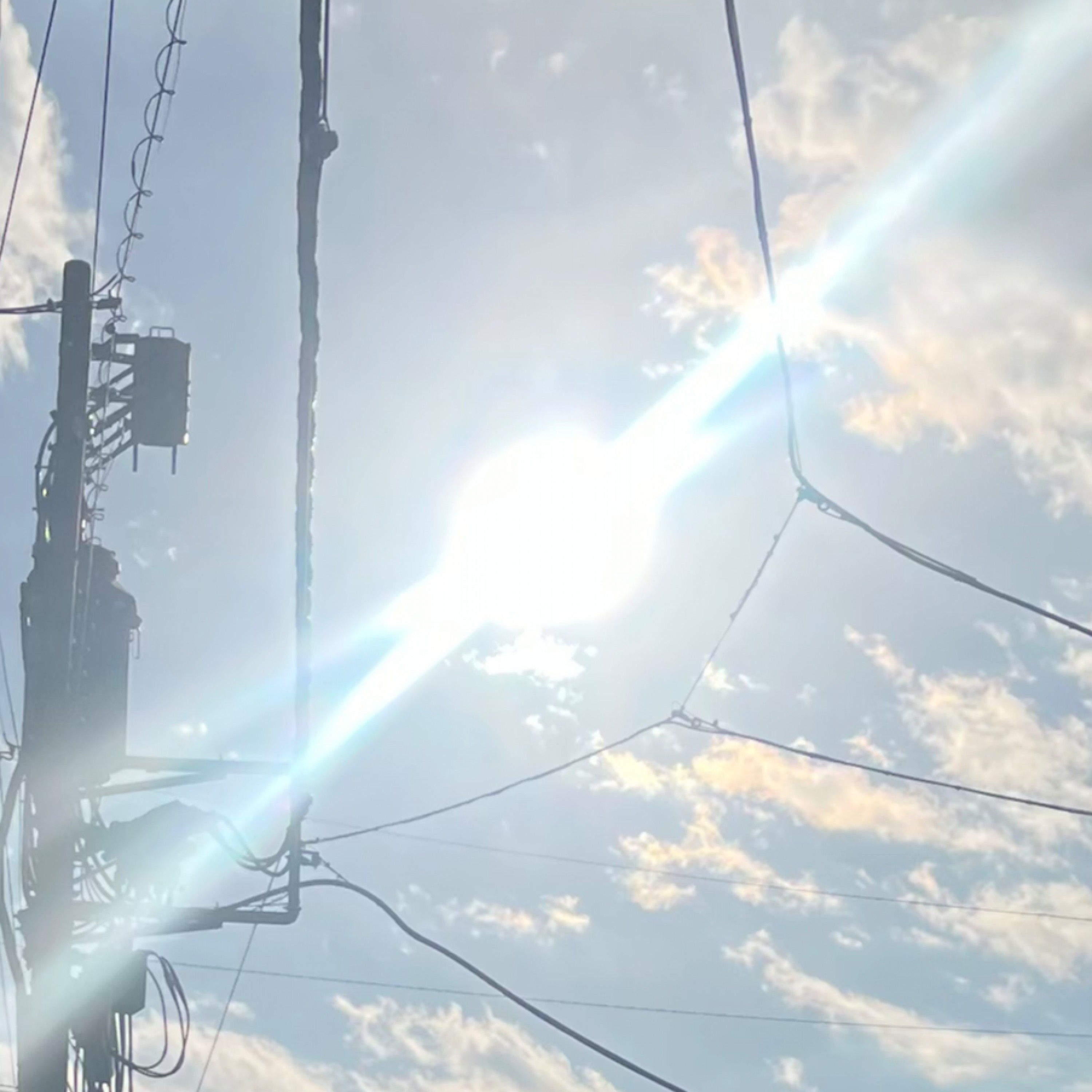 ジャケット写真