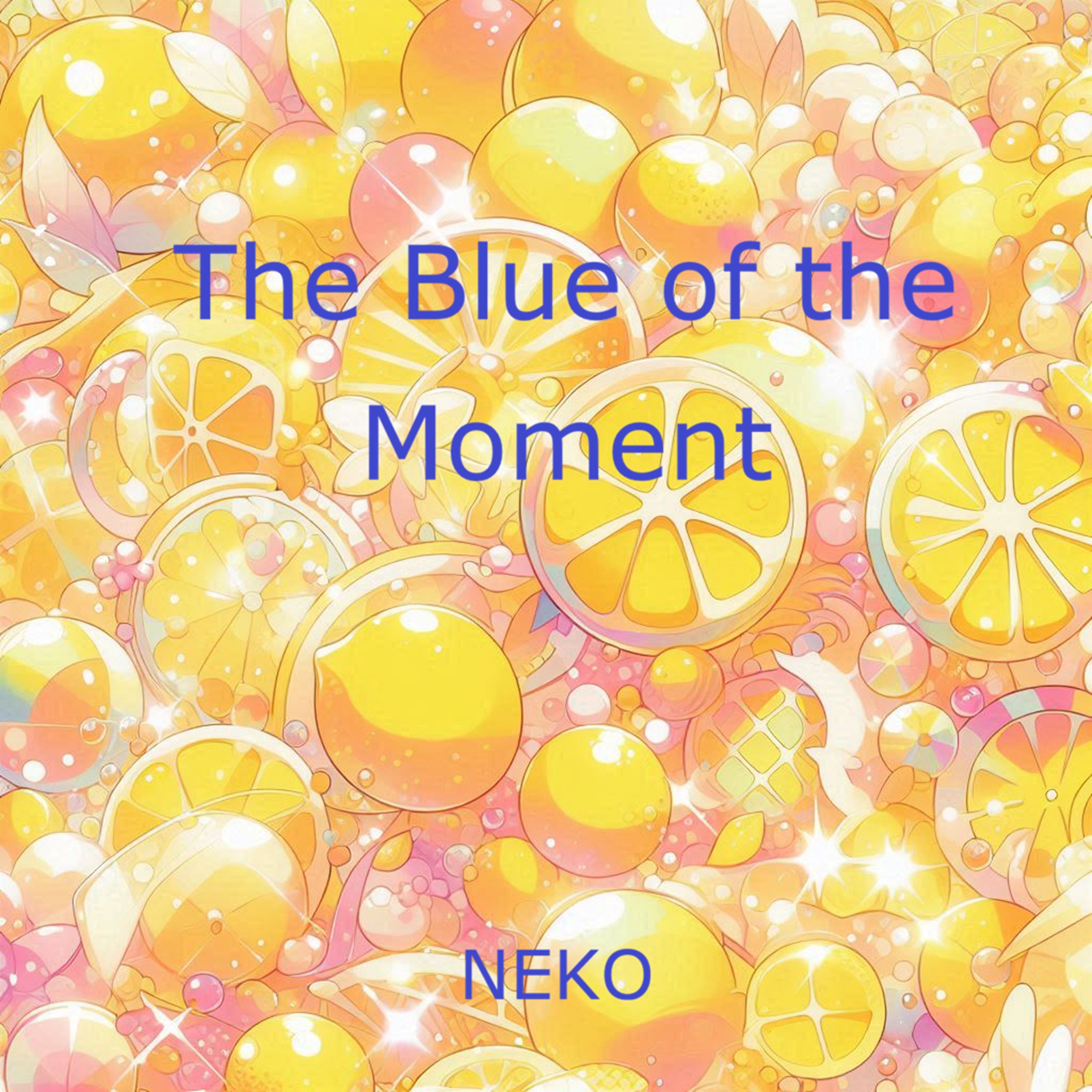 ジャケット写真