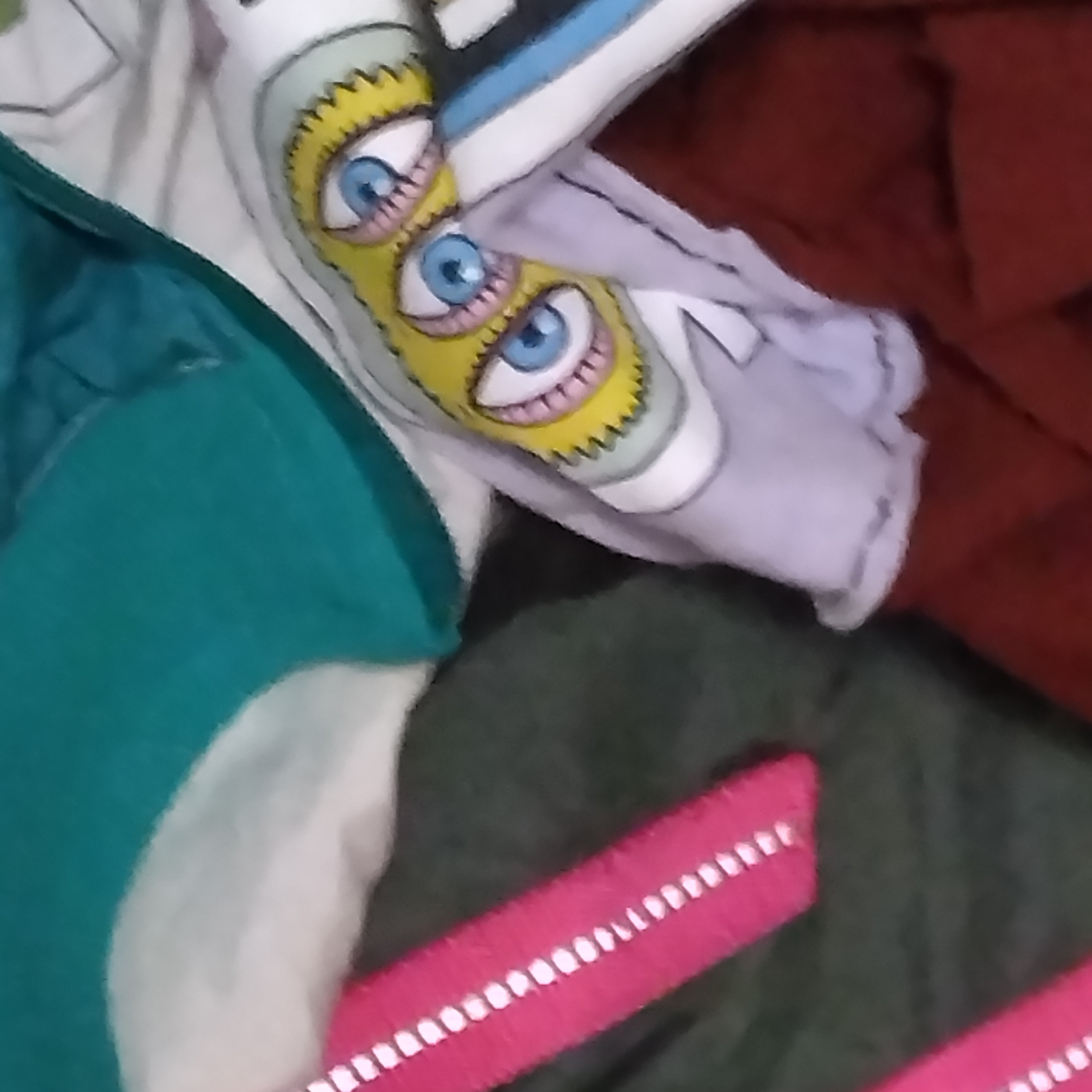 ジャケット写真