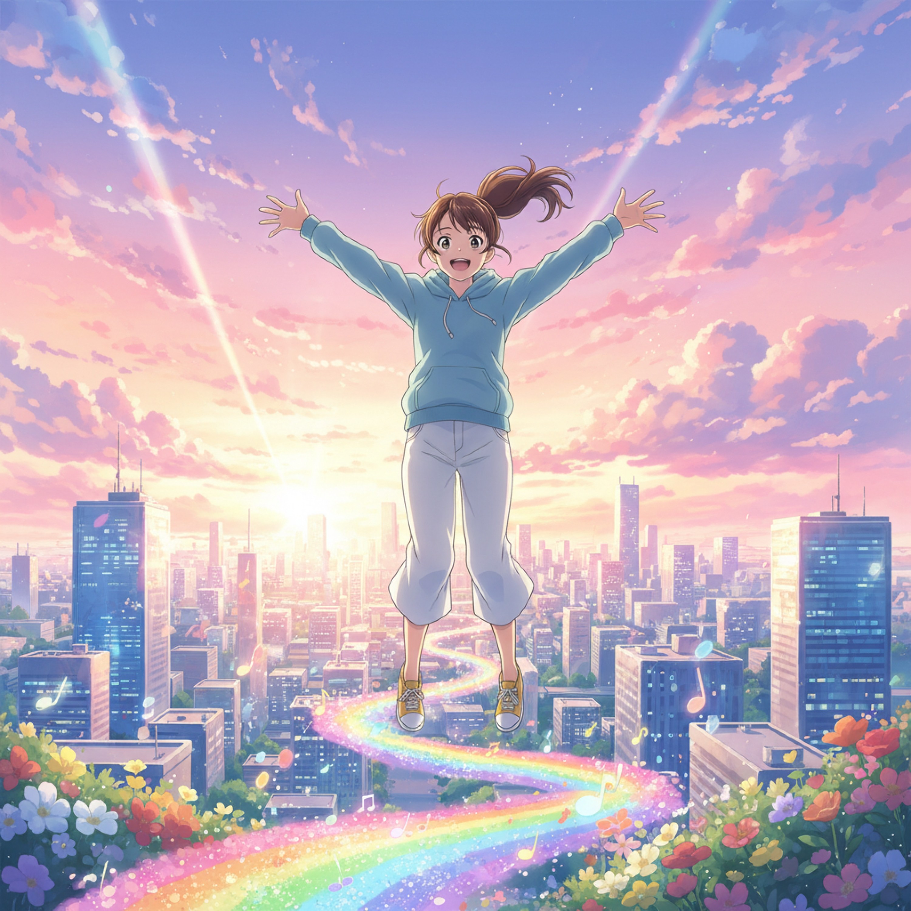 ジャケット写真