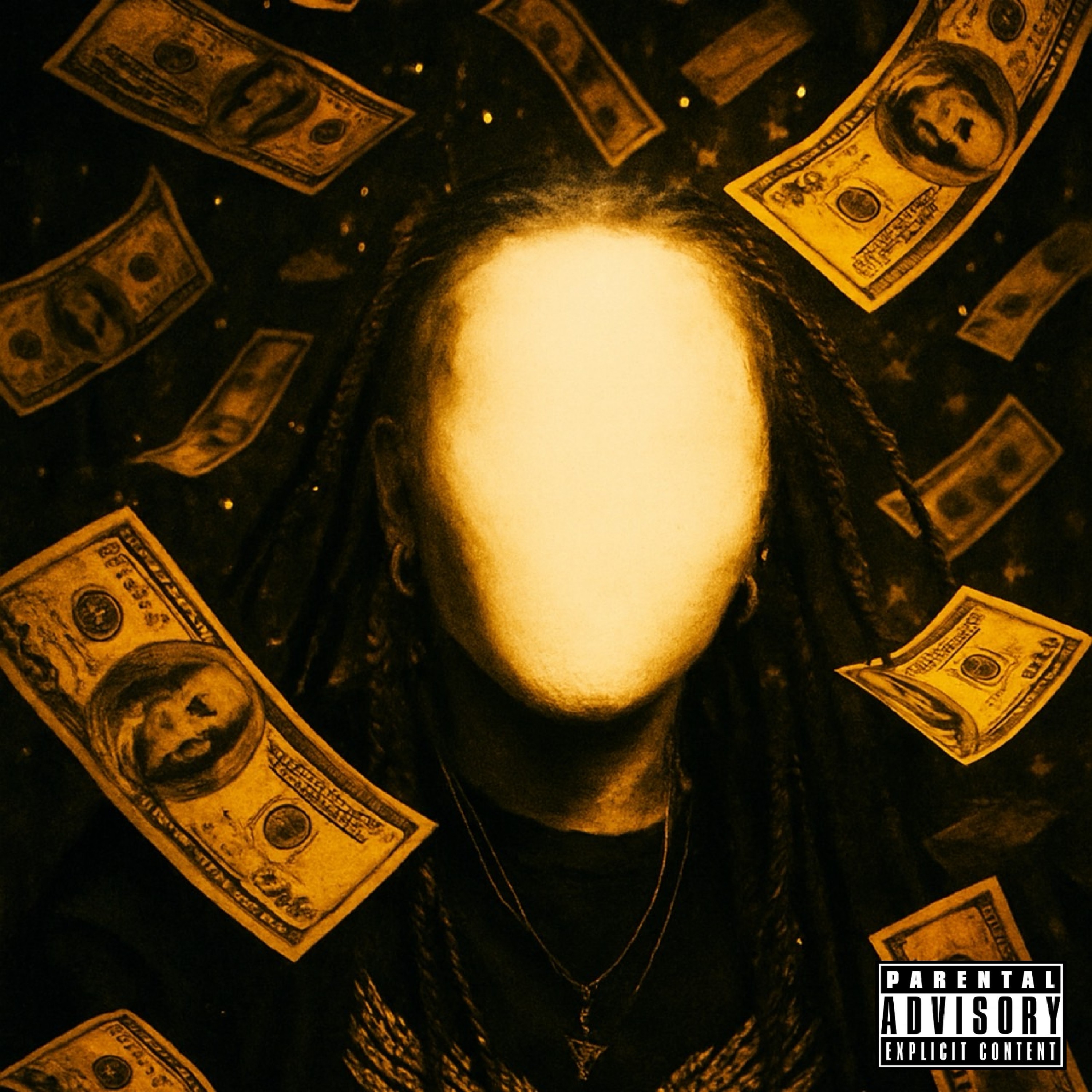 ジャケット写真