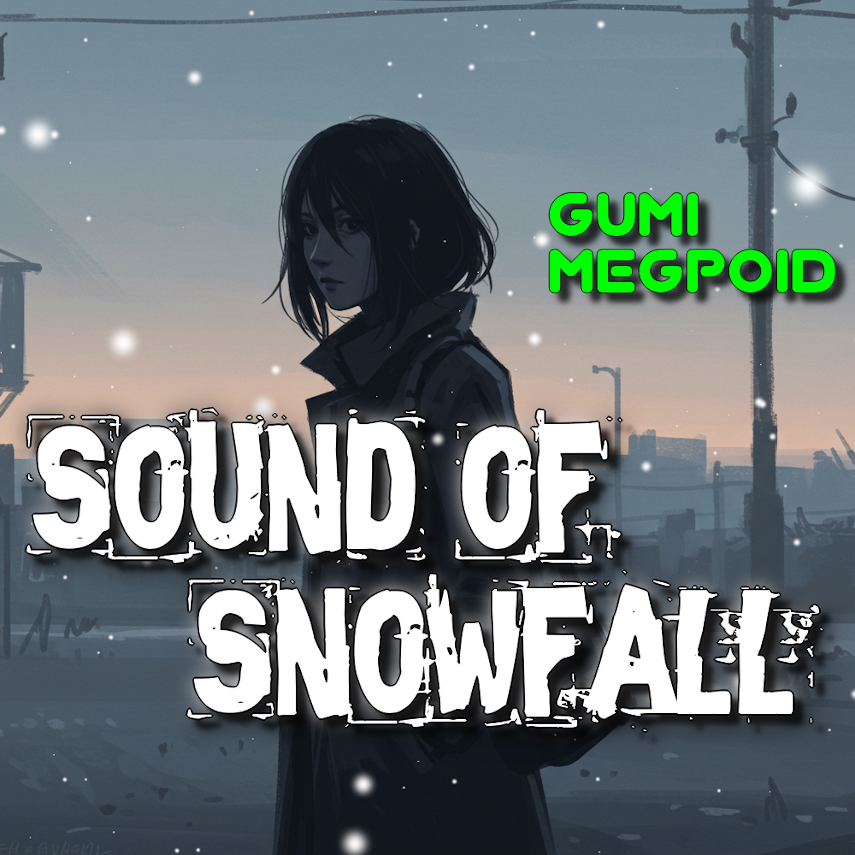 ジャケット写真