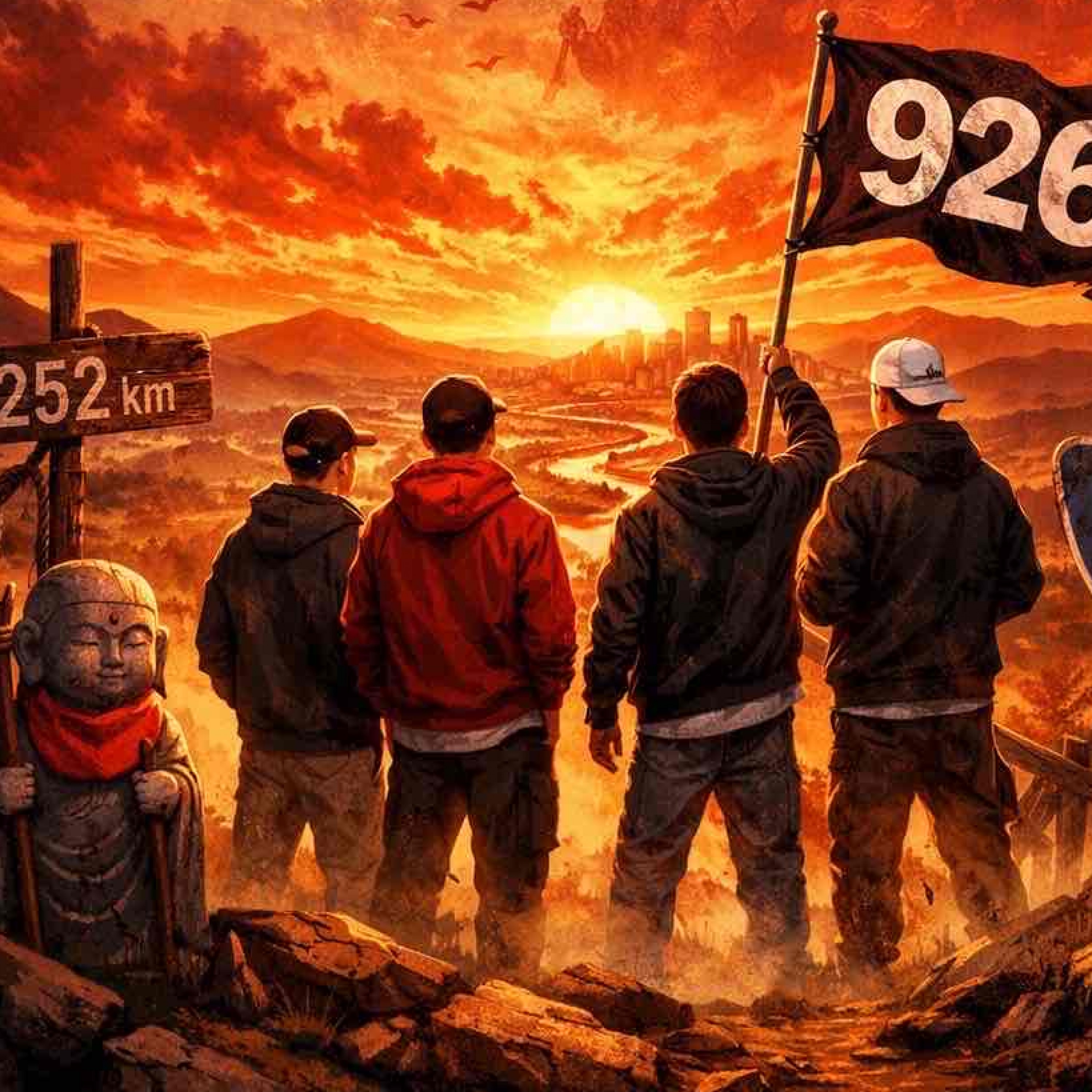 ジャケット写真