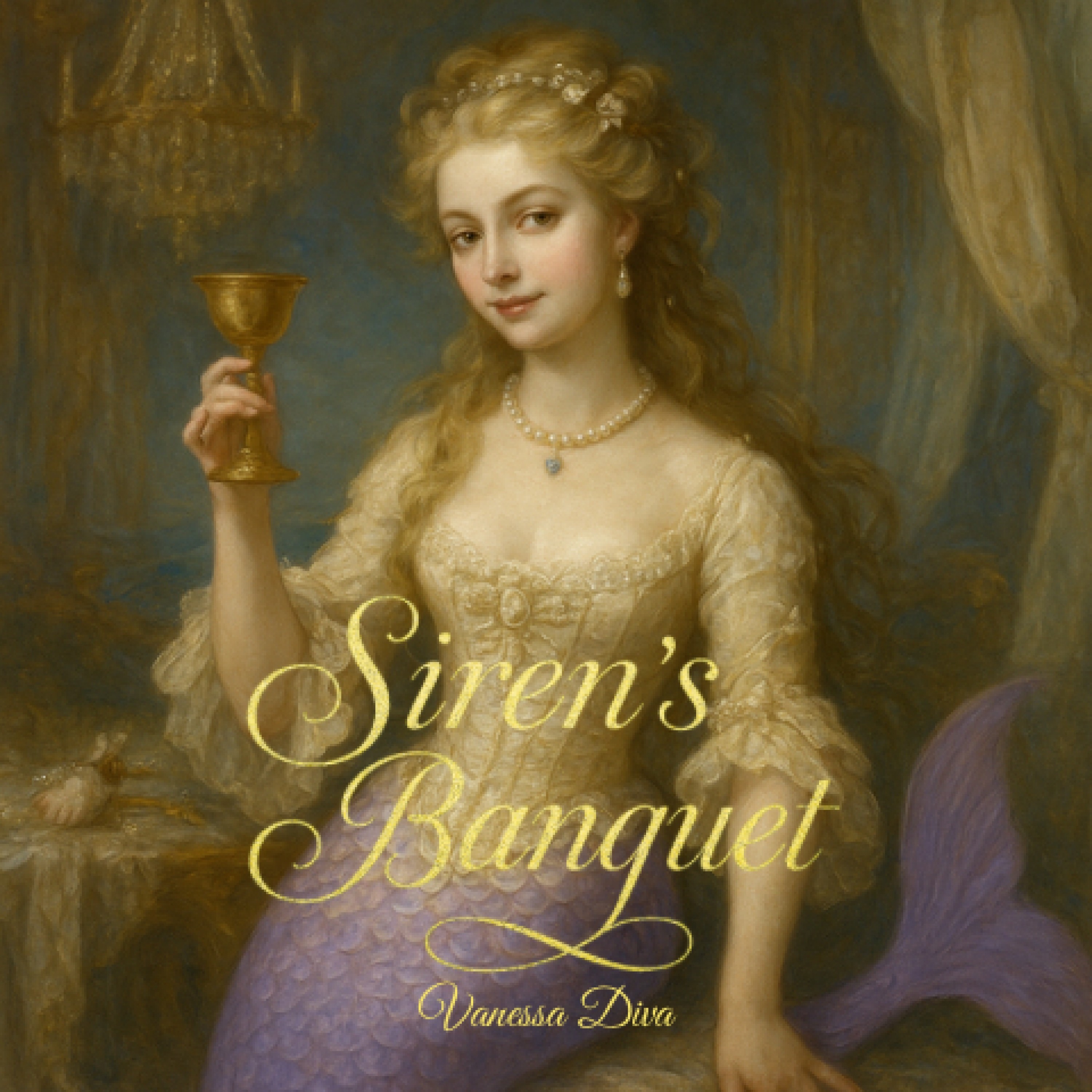 ジャケット写真