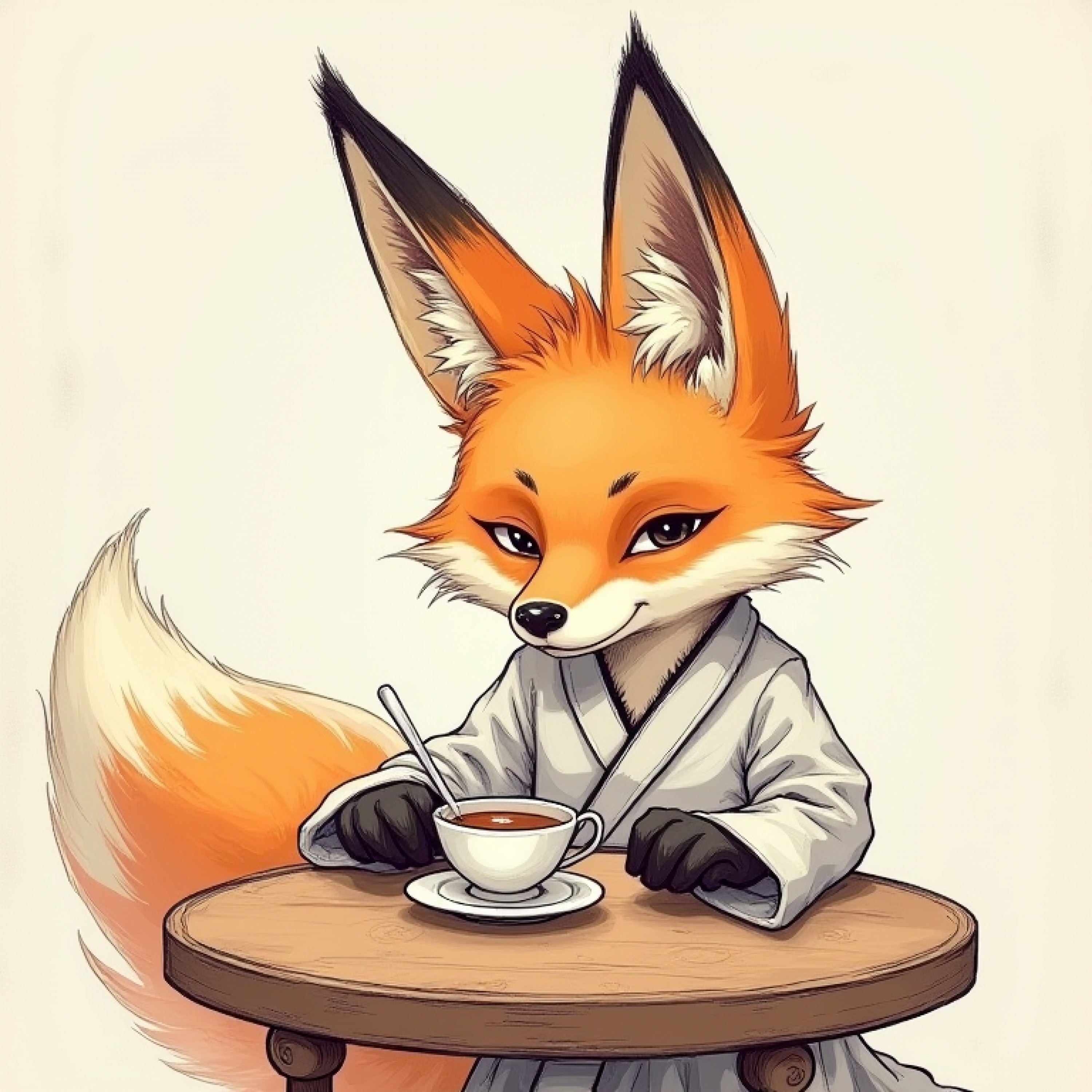 ジャケット写真