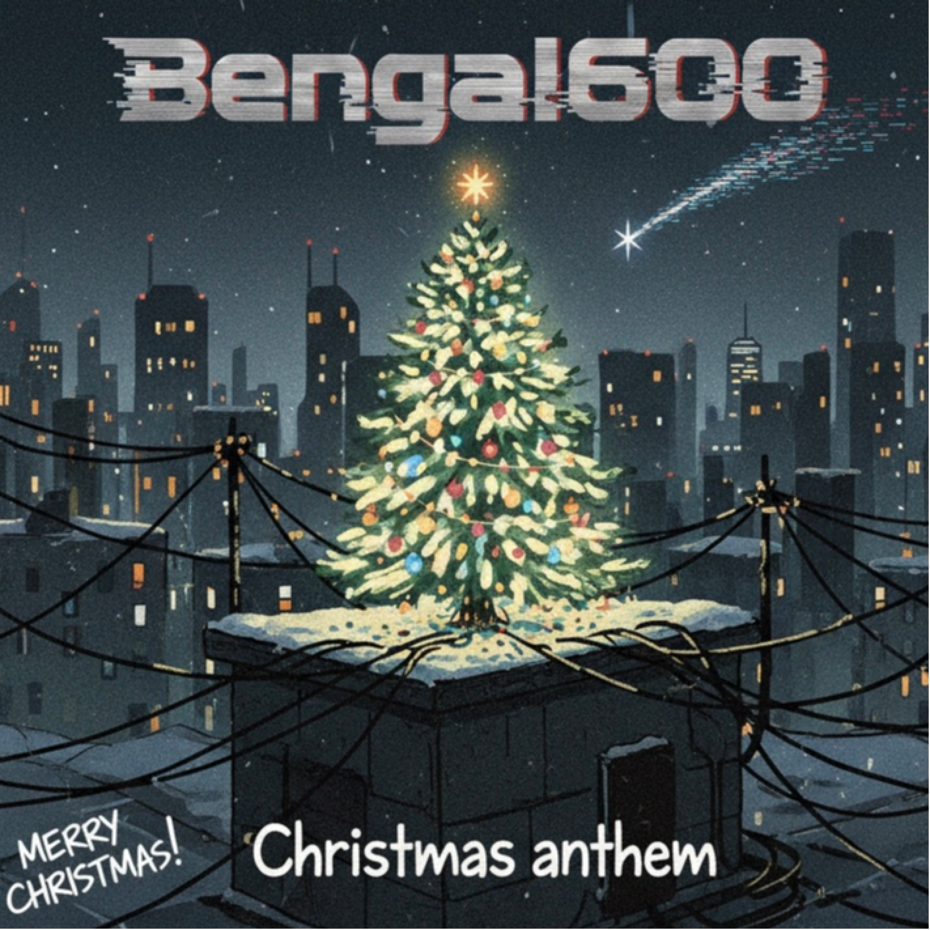 ジャケット写真