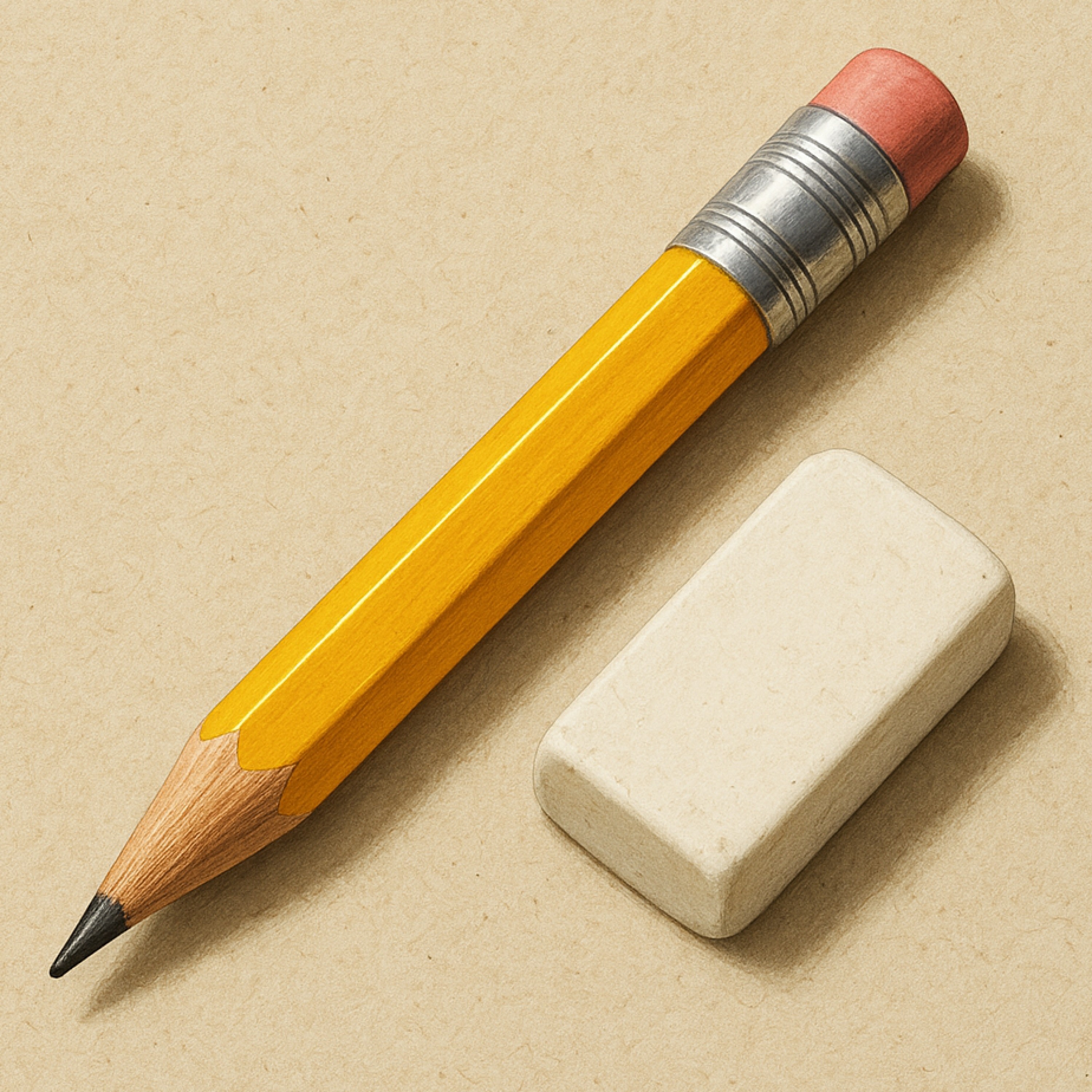 ジャケット写真