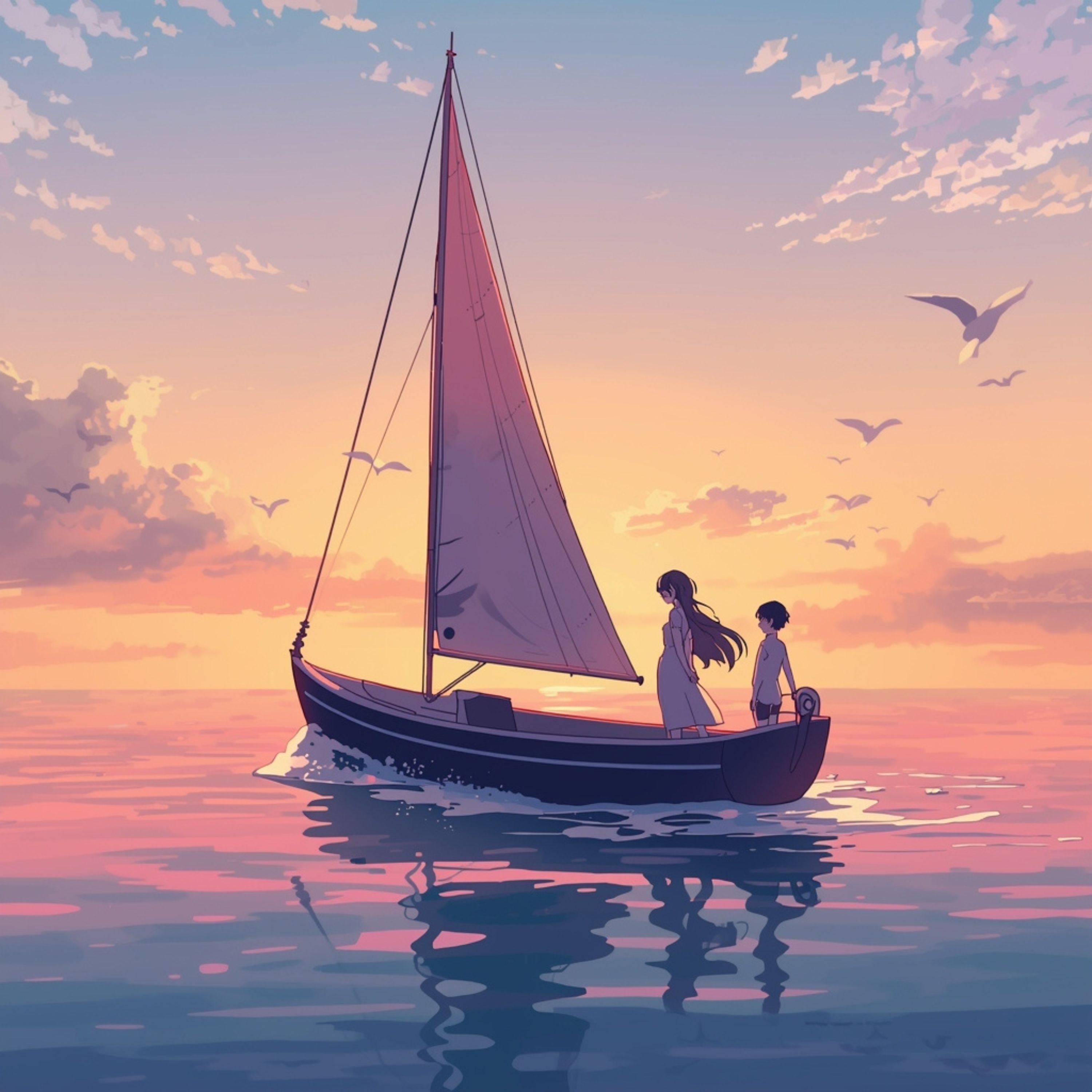 ジャケット写真